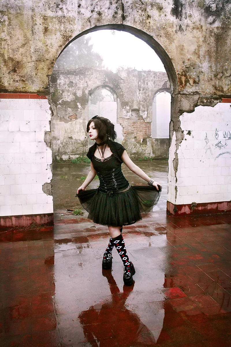 lua_ruinas_1200.jpg