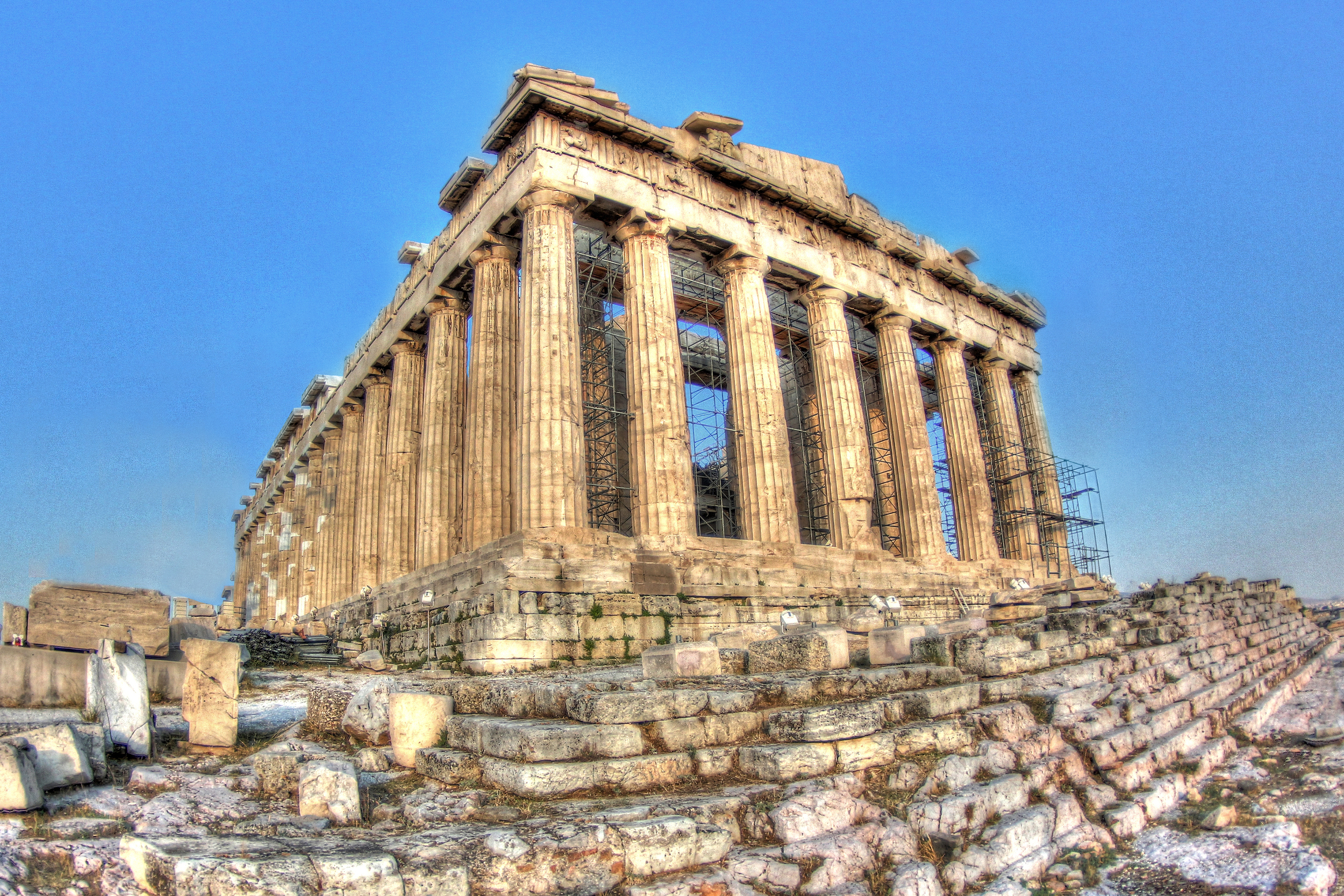 Parthenon_3600.jpg