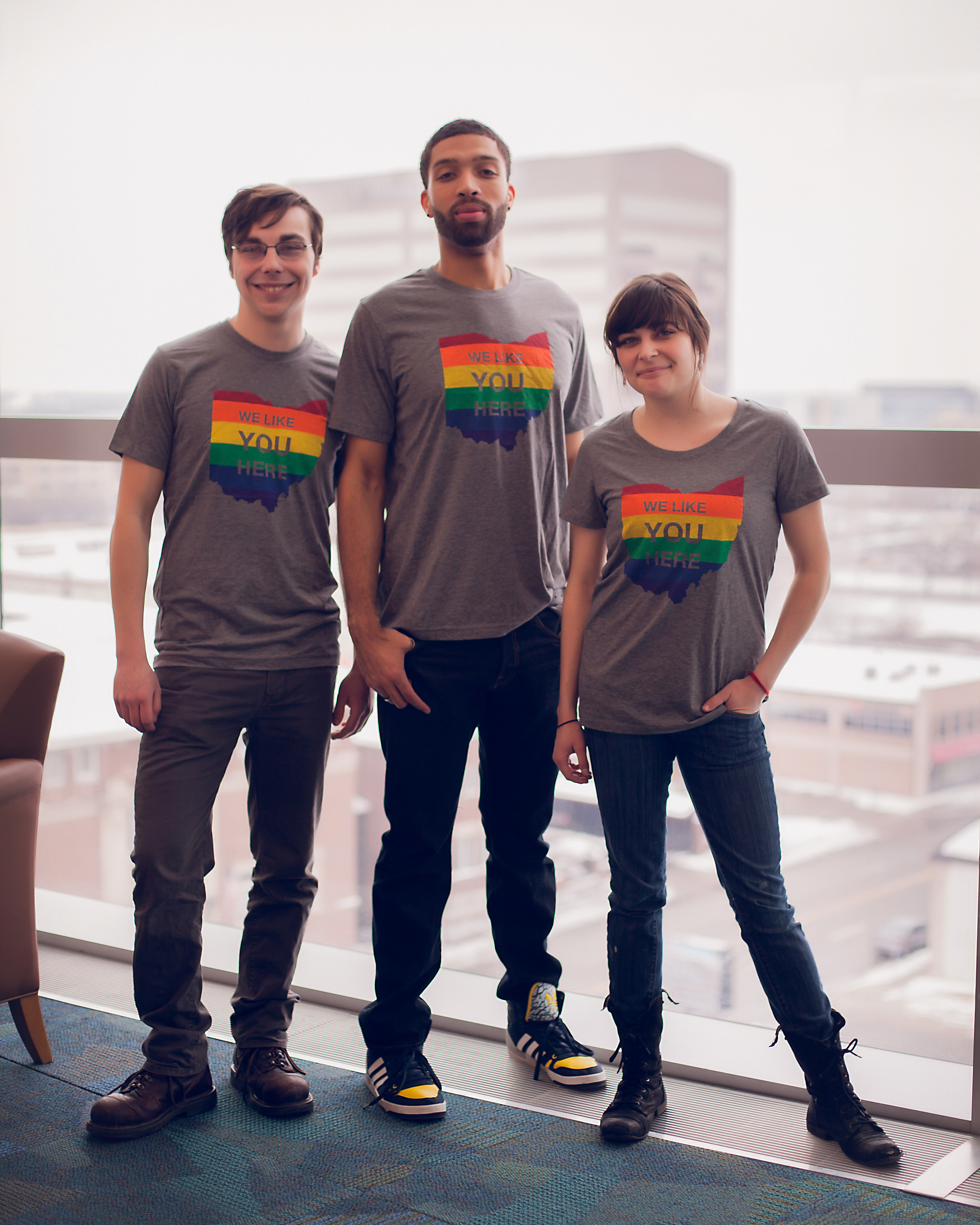 ohio_rainbow_group.jpg