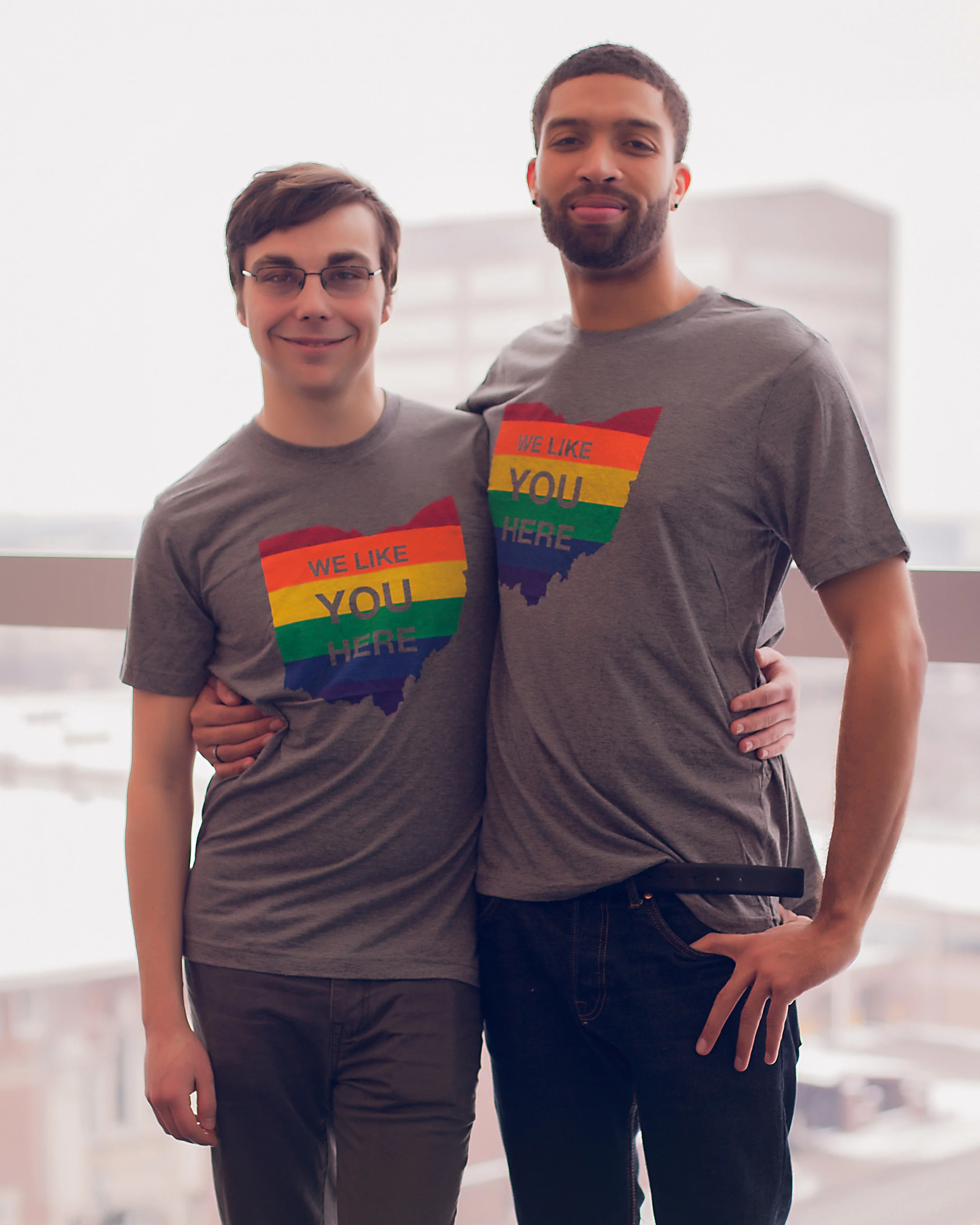 ohio_rainbow_twoguys.jpg