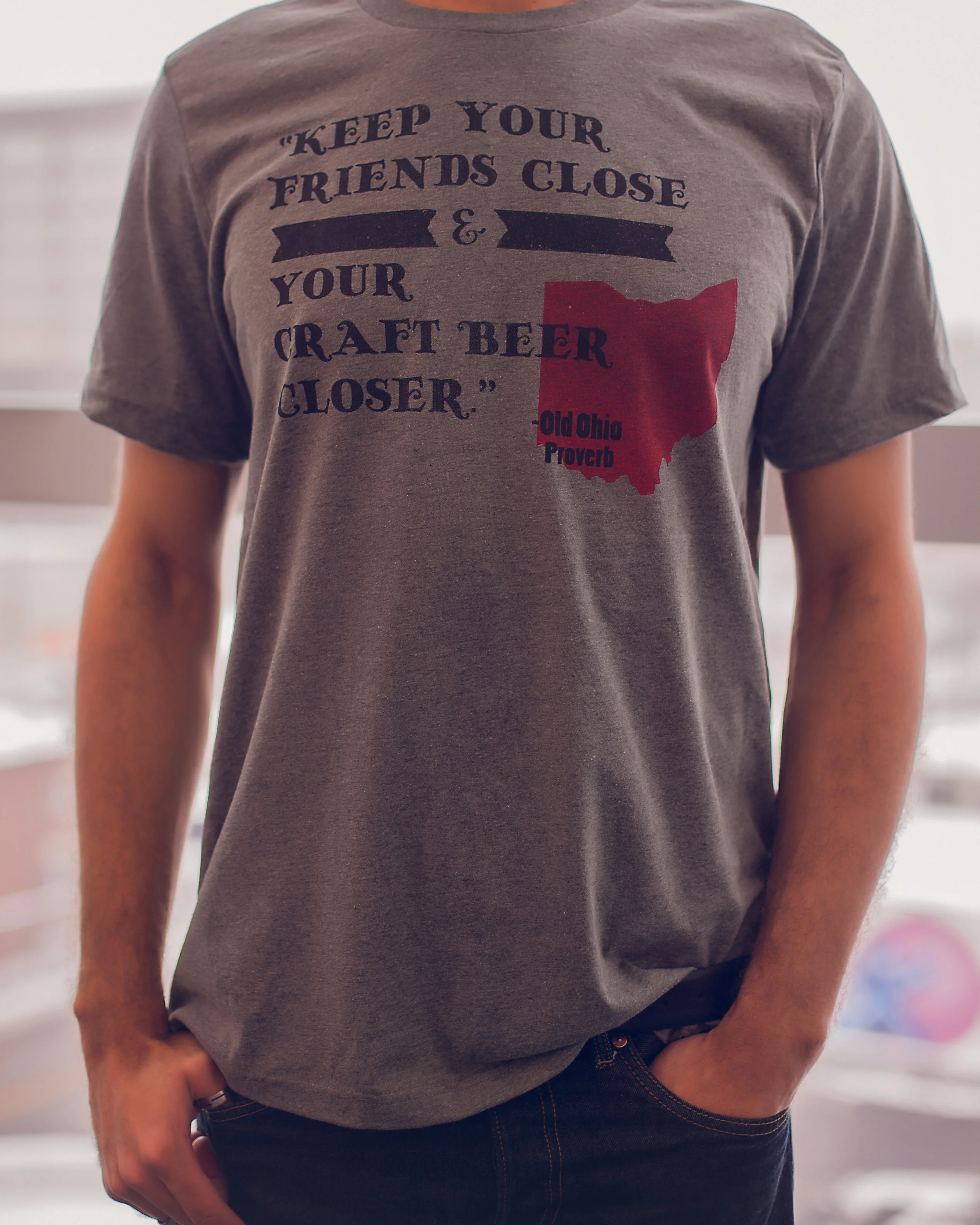 ohio_beer_closeup.jpg