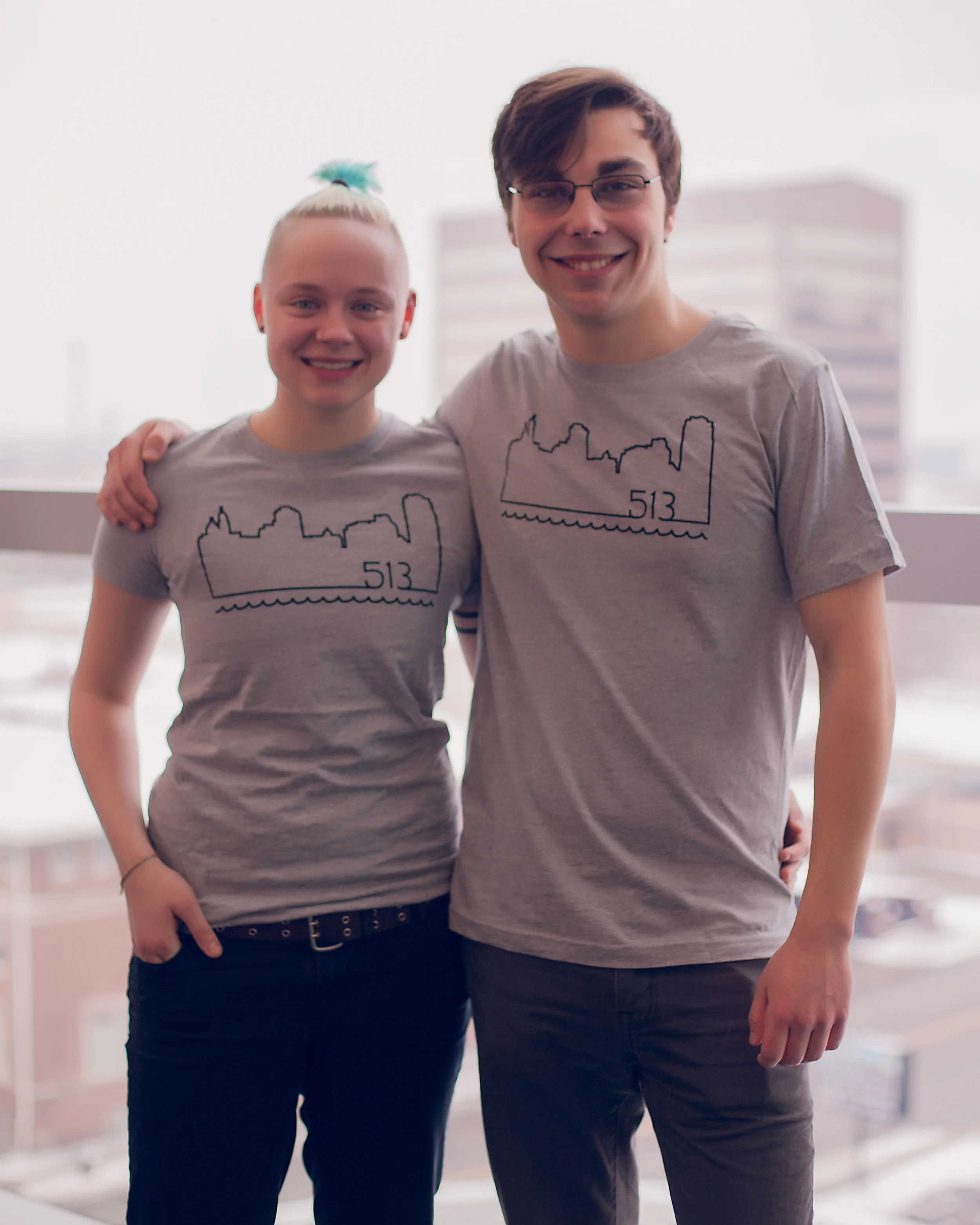 513_skyline_two.jpg