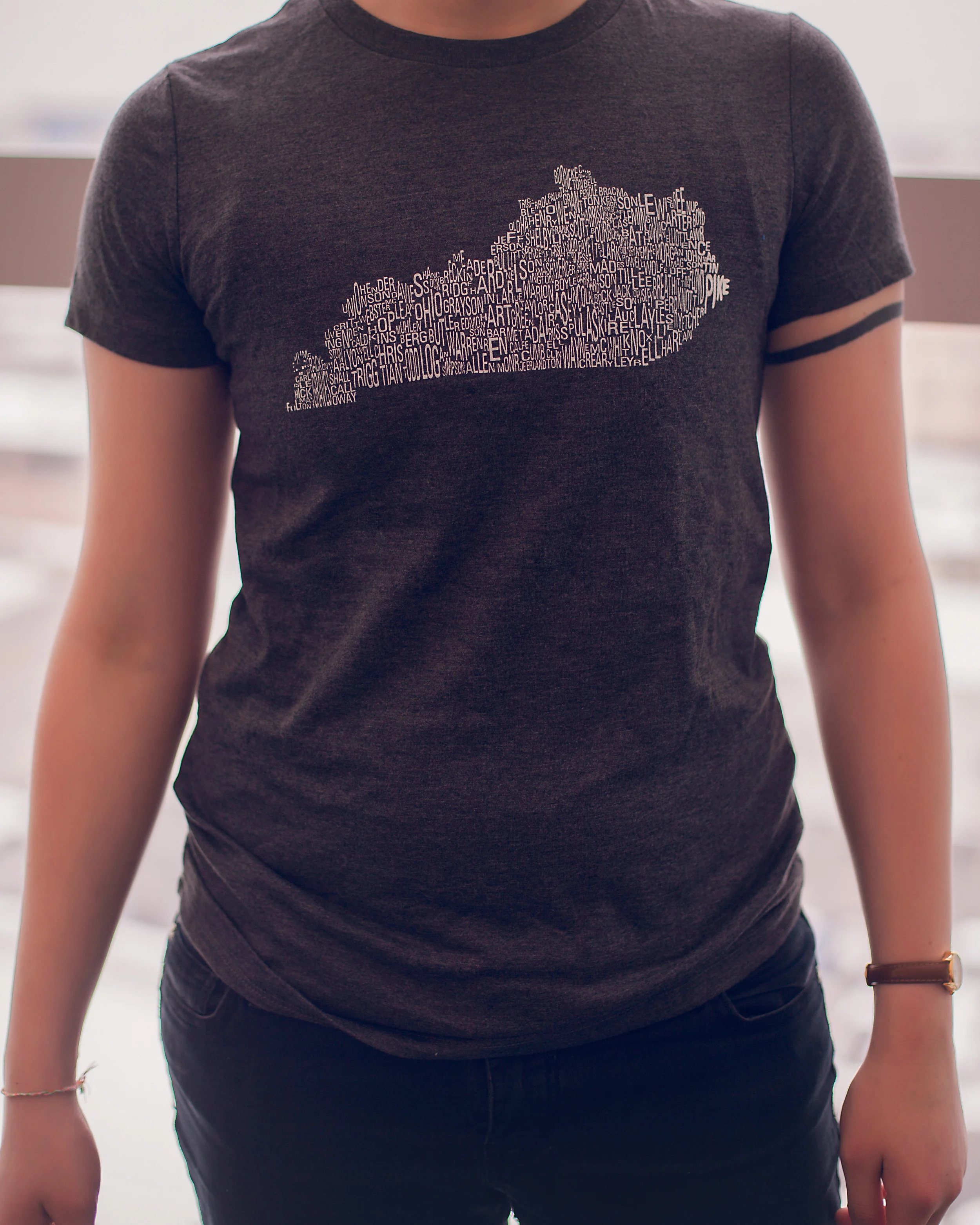 Kentucky_county_closeup.jpg