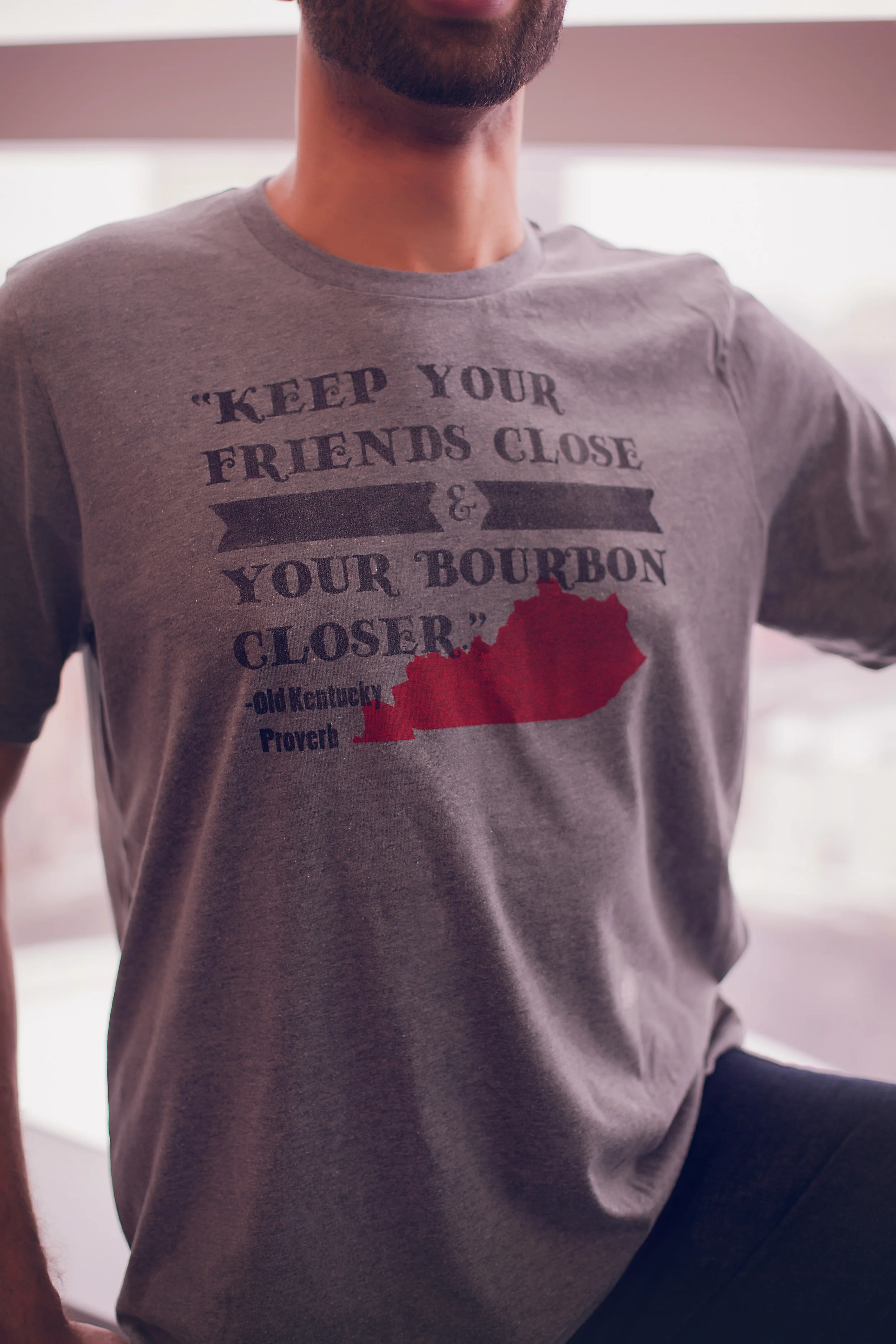 Kentucky_bourbon_closeup.jpg