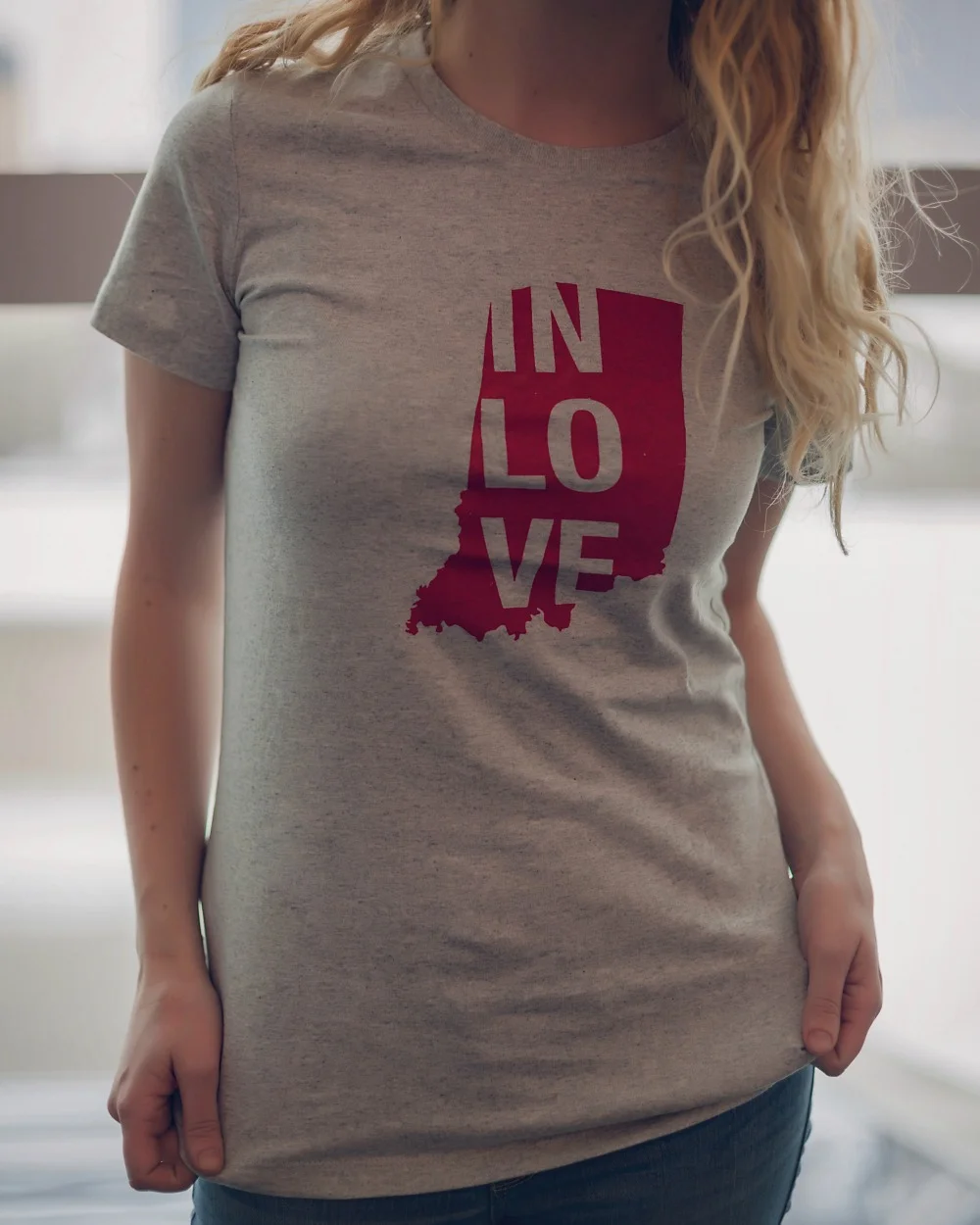 inlovecloseup_web.jpg