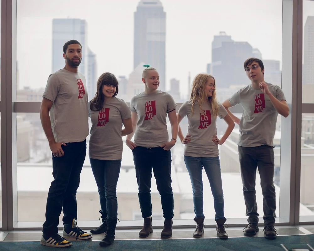 INlovegroup_web.jpg