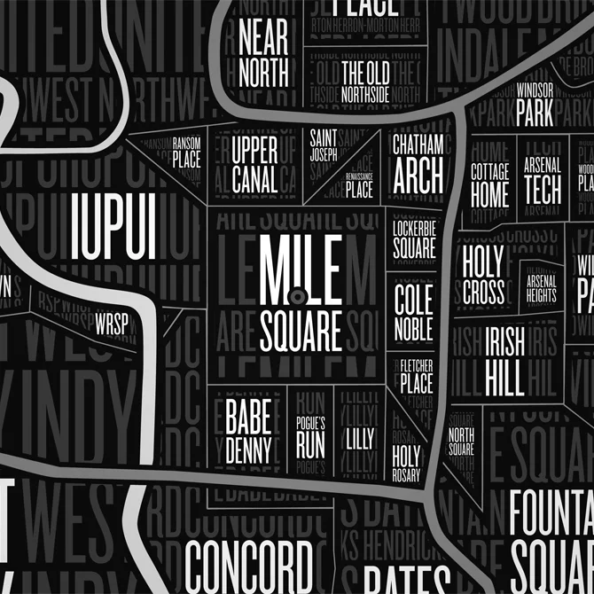 naplab-closeup.jpg