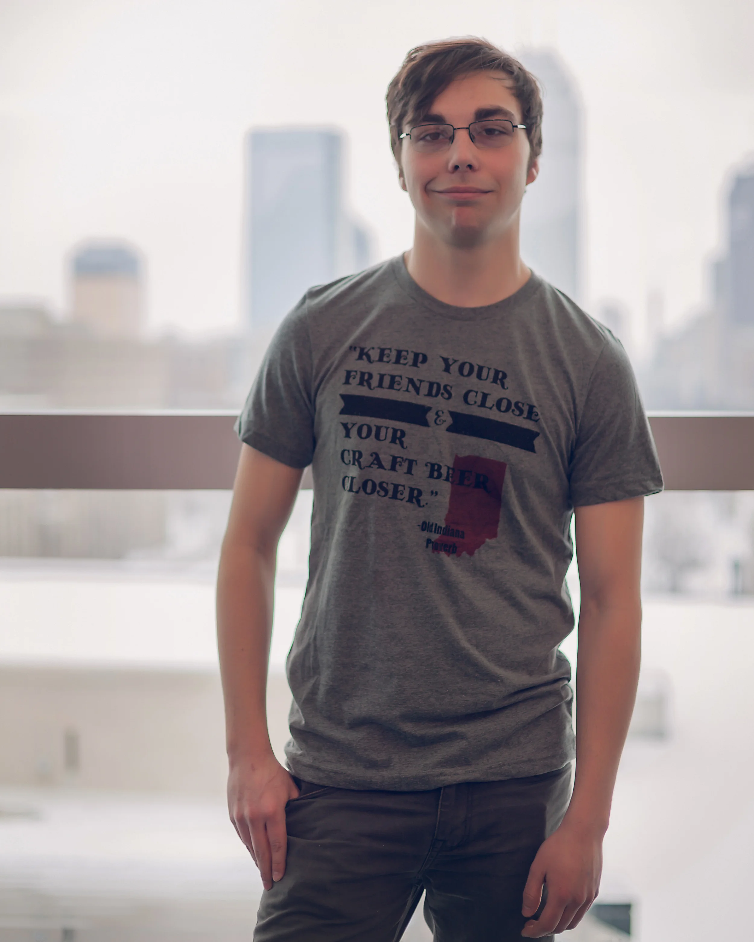 INcraftbeersolo.jpg