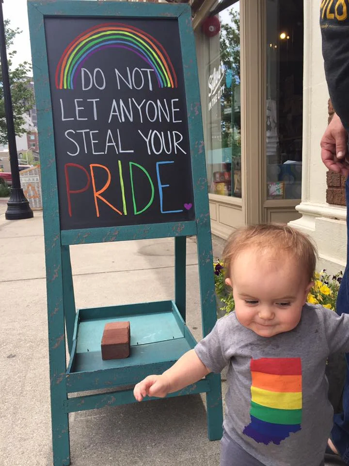 Scoutrainbow_3.jpg
