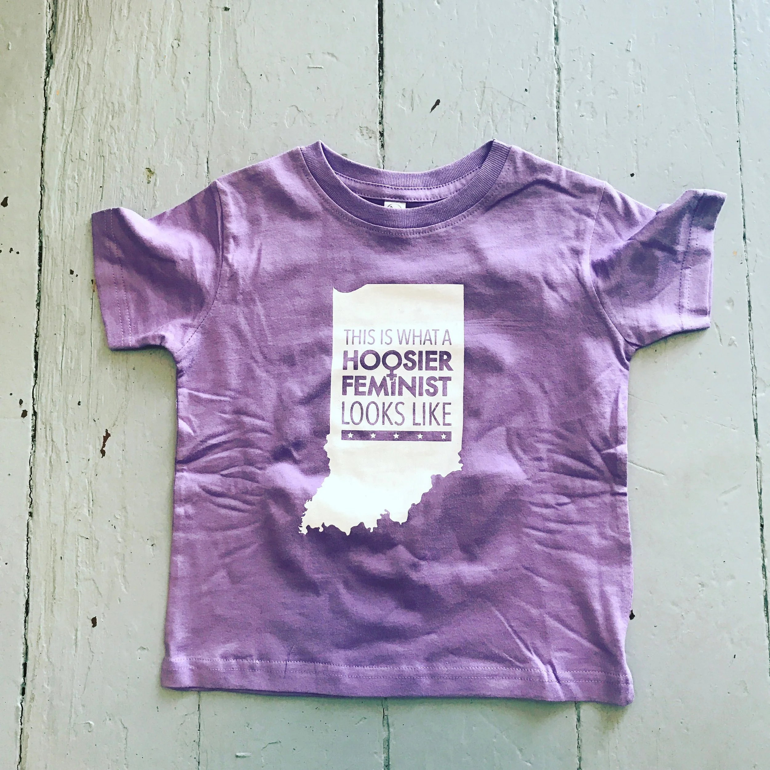 toddlerHoosierFeminist.JPG