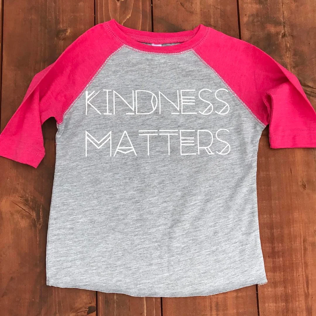 kindnessmatterstee.jpg