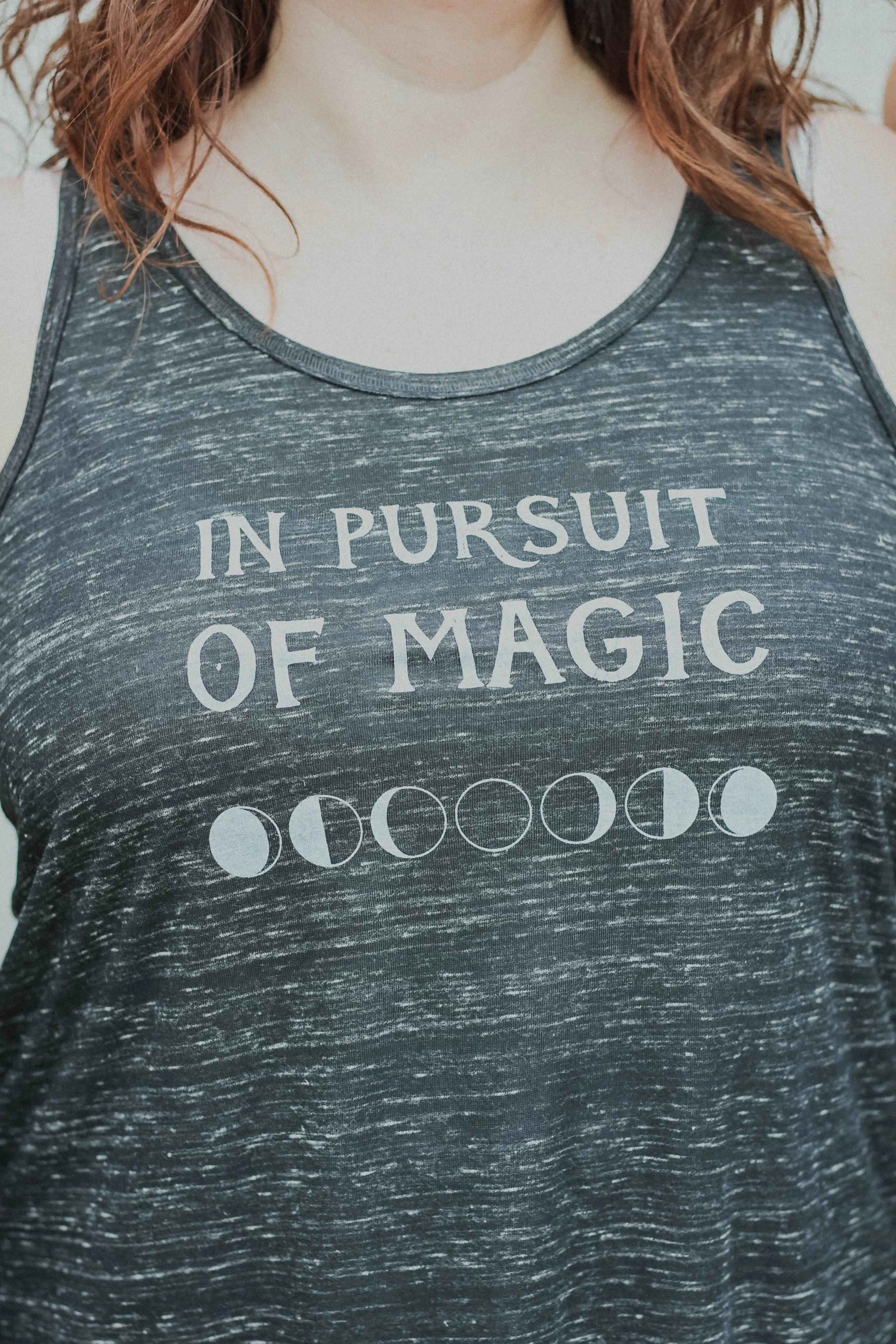 magictankcloseup.jpg