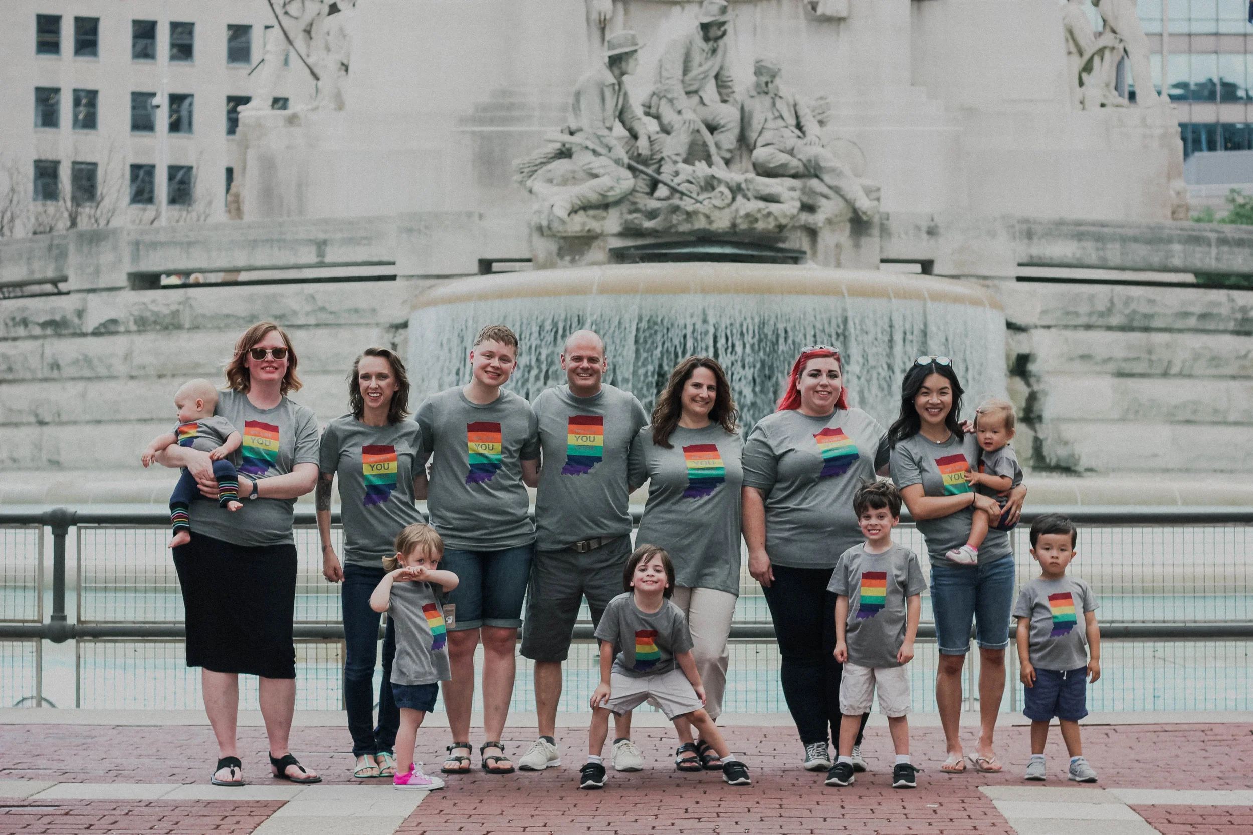 InrainbowBESTlargegroup.jpg
