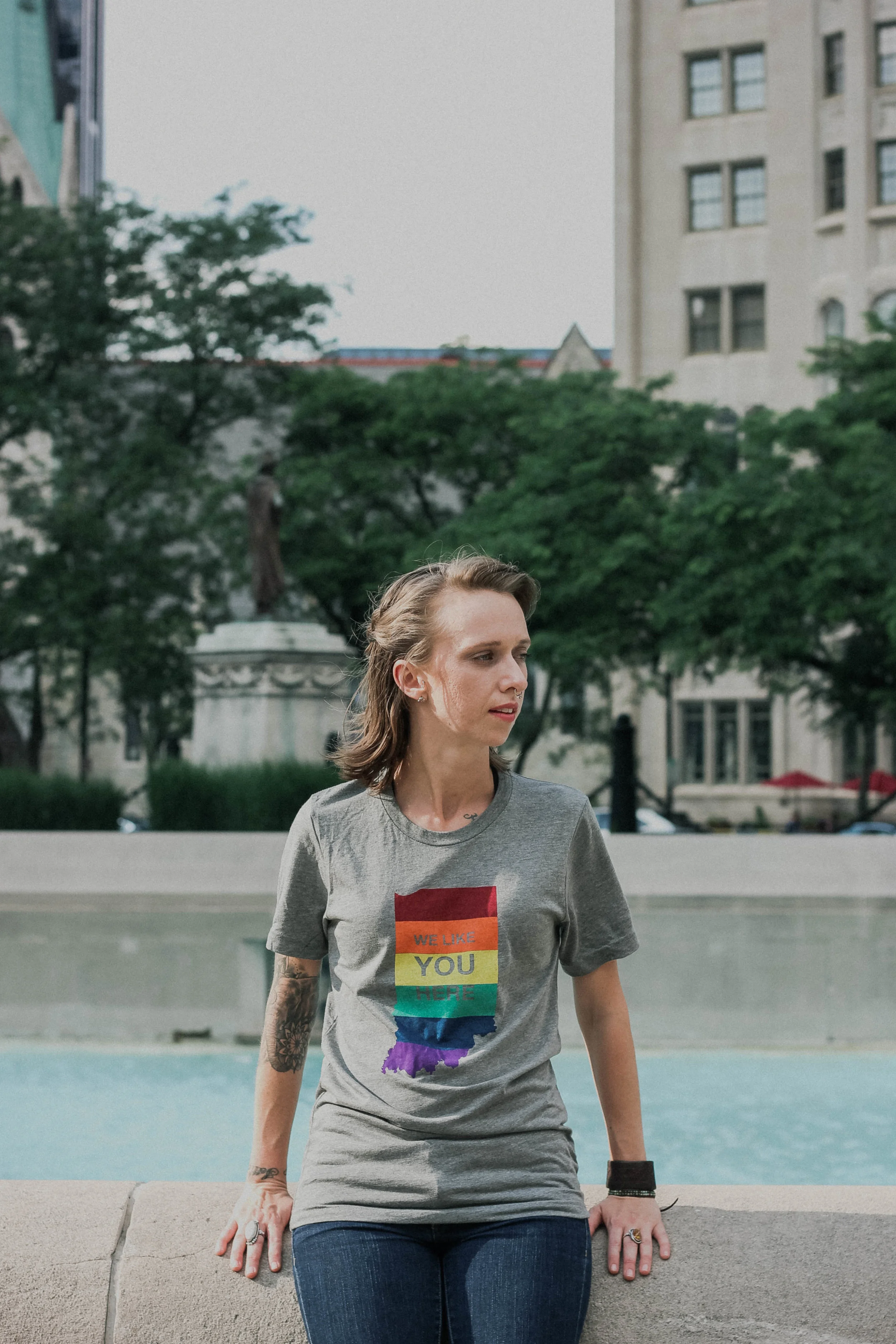 INrainbowcrewnecksingle.jpg