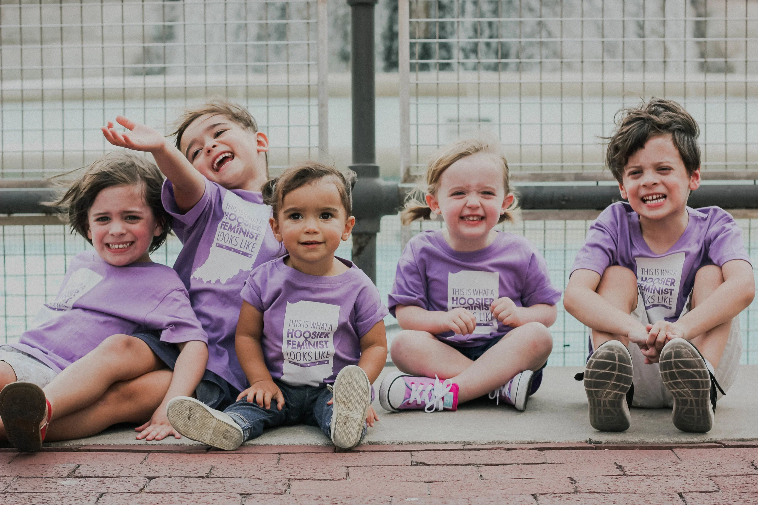 feministkids.jpg