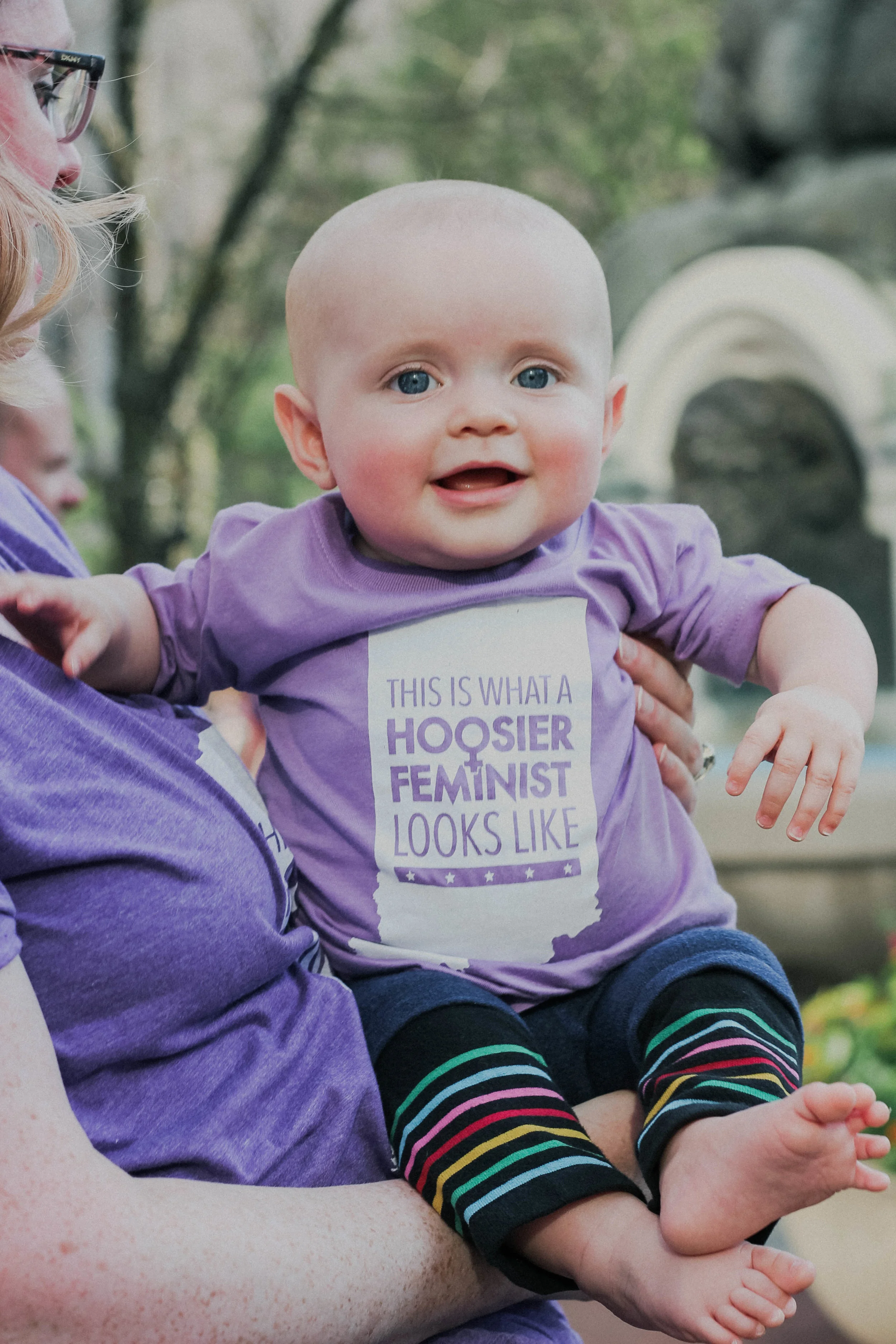 veronicafeminist.jpg