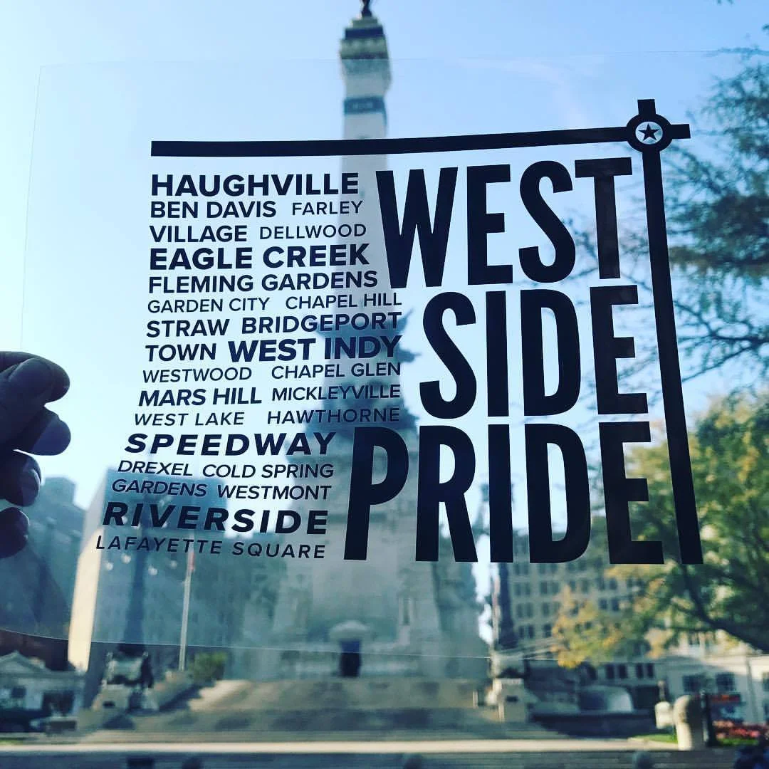 westsidepridetee.jpg