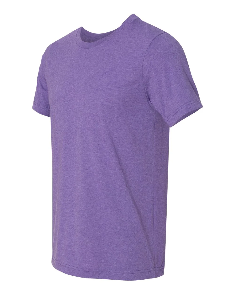 purpleheater.jpg