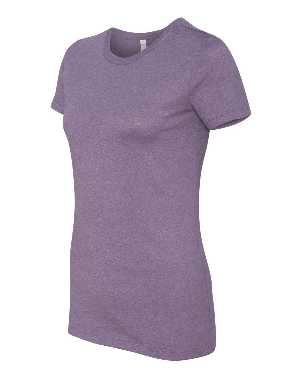 purpleheatherwomens.jpg