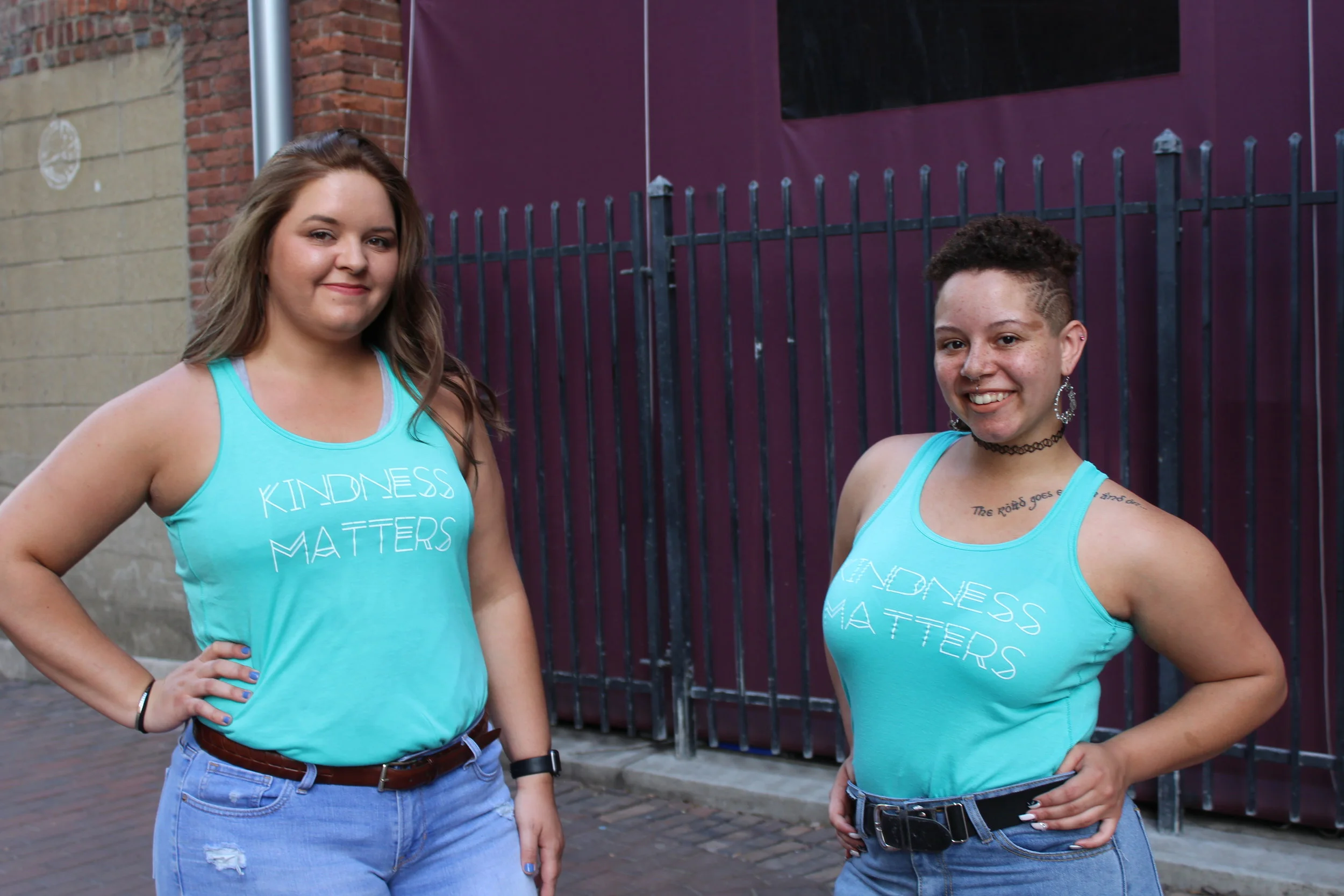 kindnesstankstwogirls.JPG