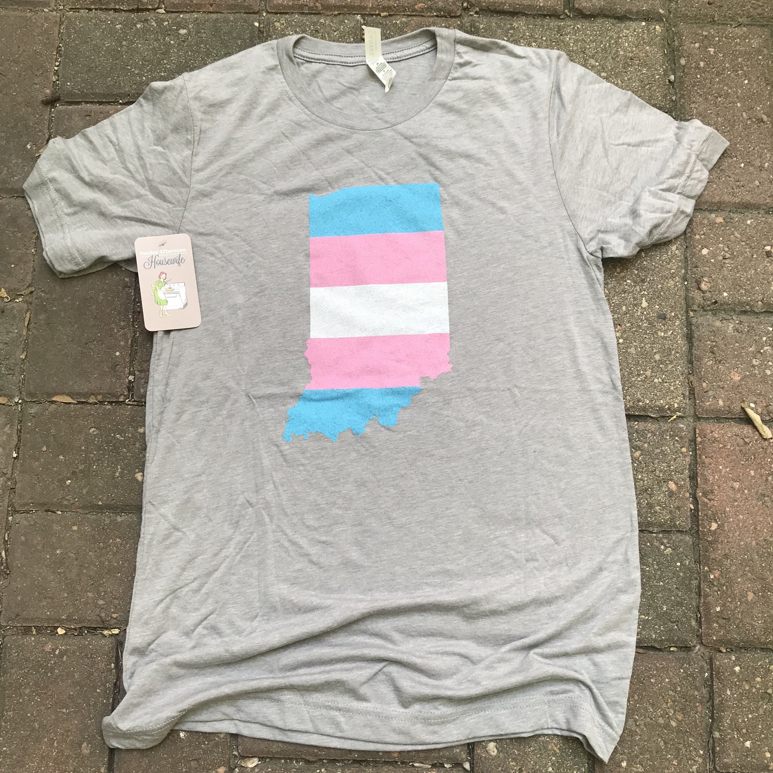 transpridetee.JPG