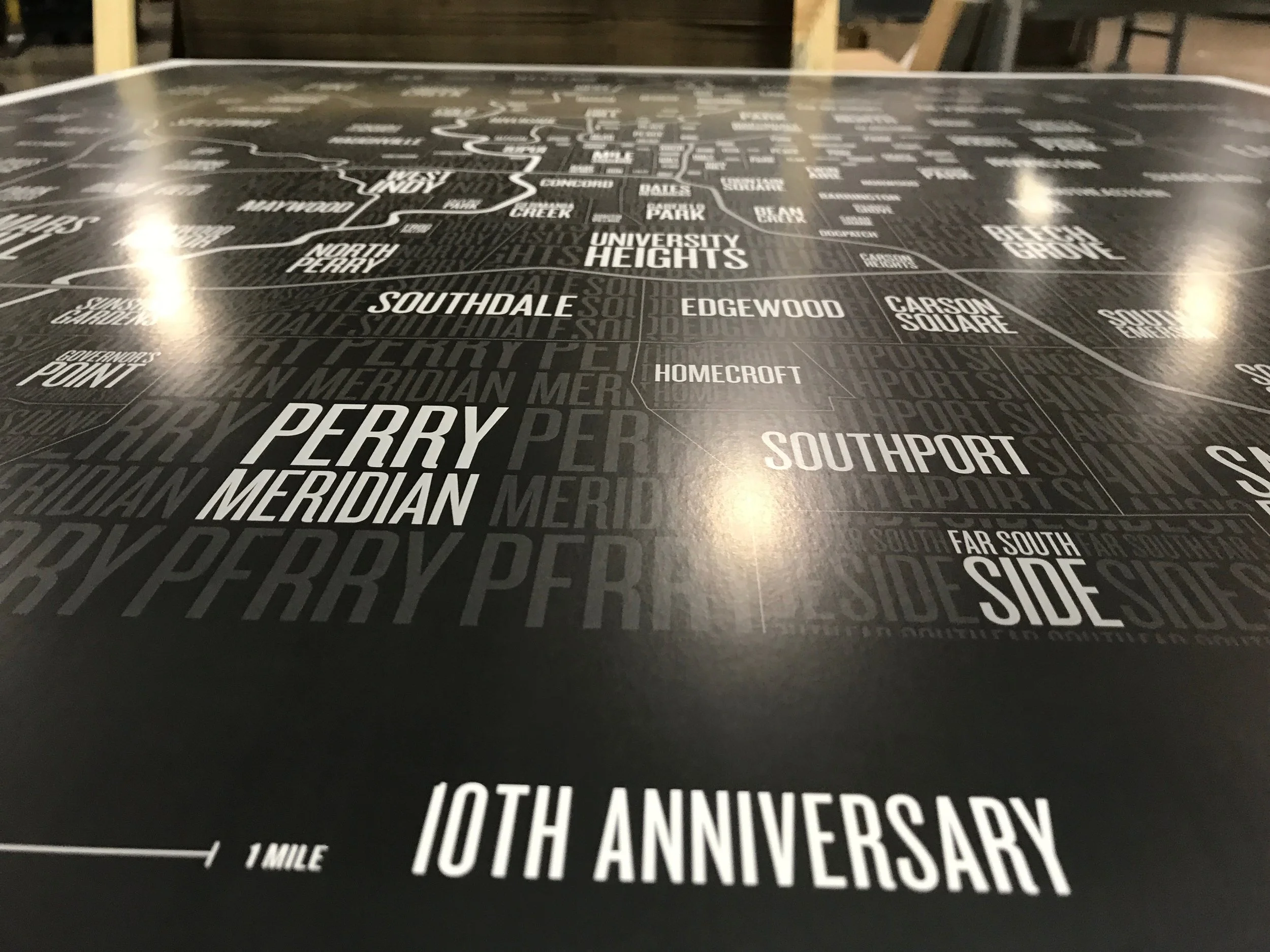 10thanniversary good.JPG