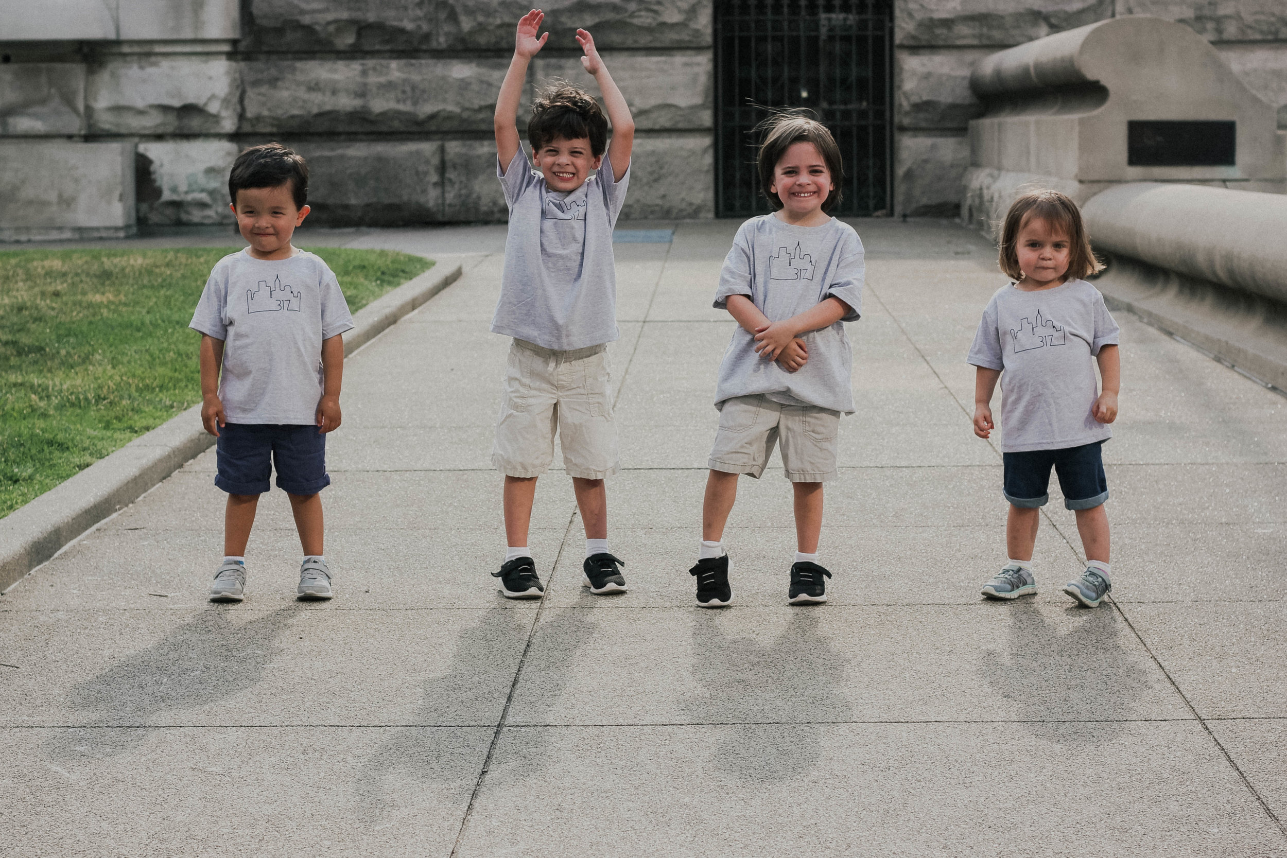 kids317skylinegroup.jpg
