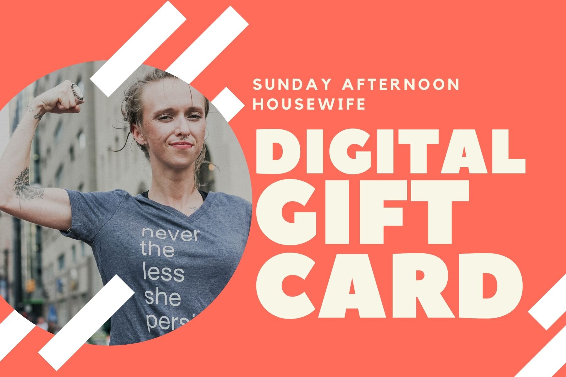 digitalgiftcard Sunday Afternoon Housewife.jpg