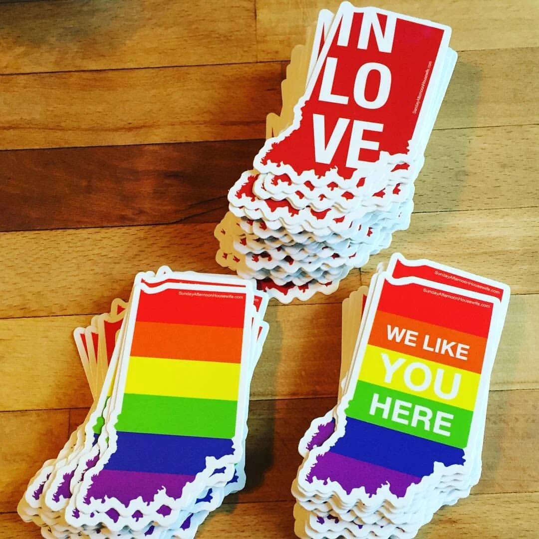 STICKERS.jpg
