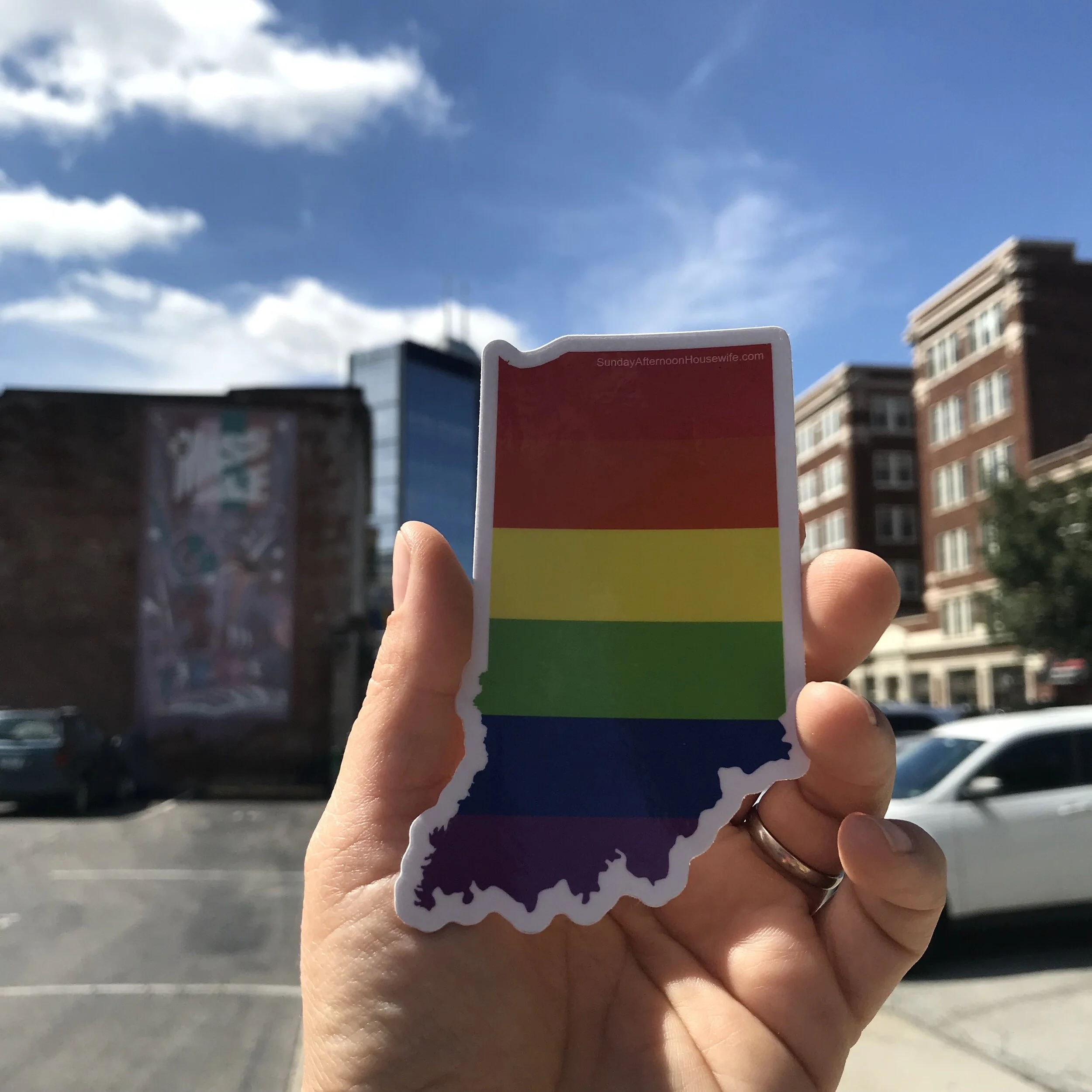 IndianaRainbowSticker2.jpg