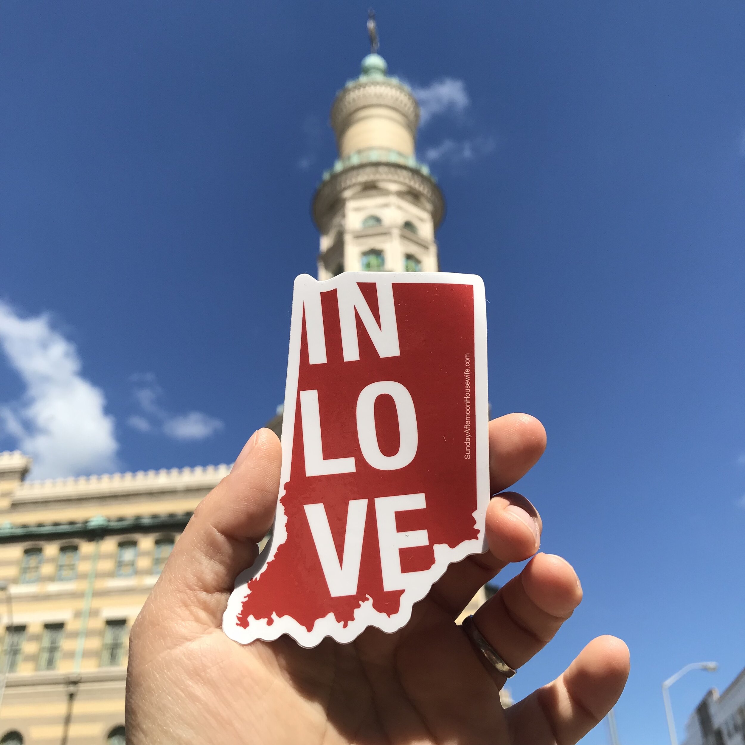 INLOVESticker.jpg