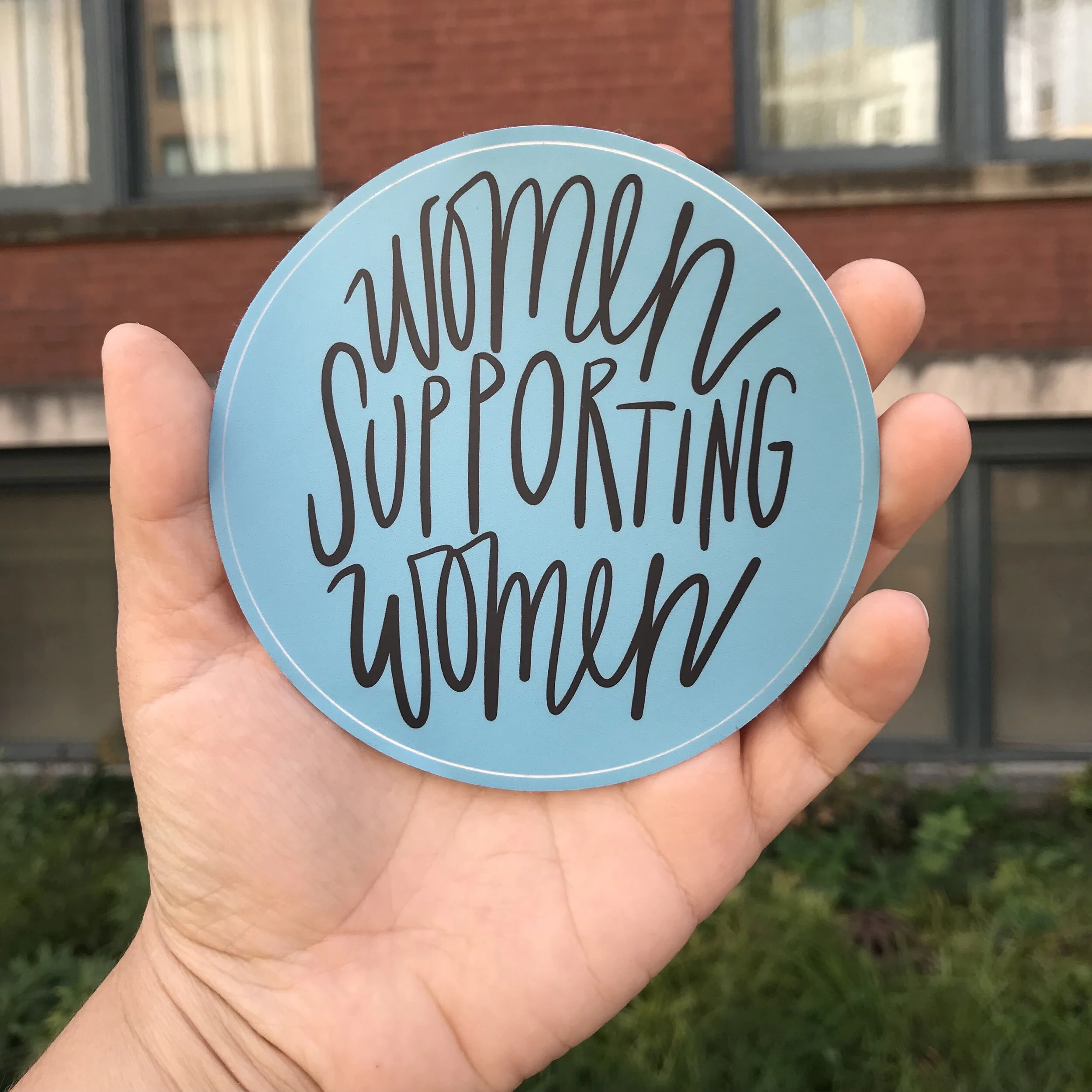 WomenSupportingWomenSticker.jpg