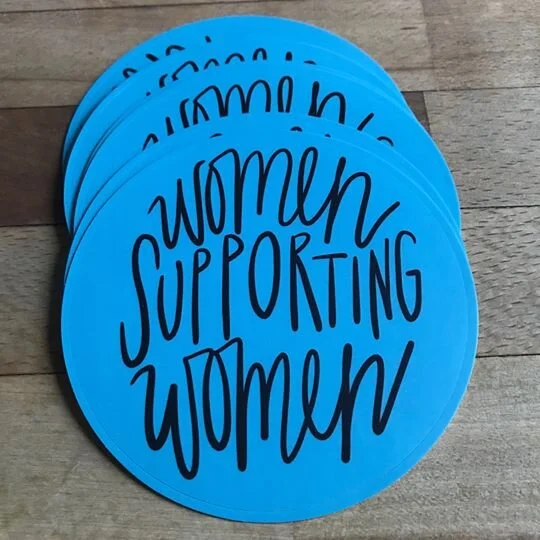 WSWsticker.jpg