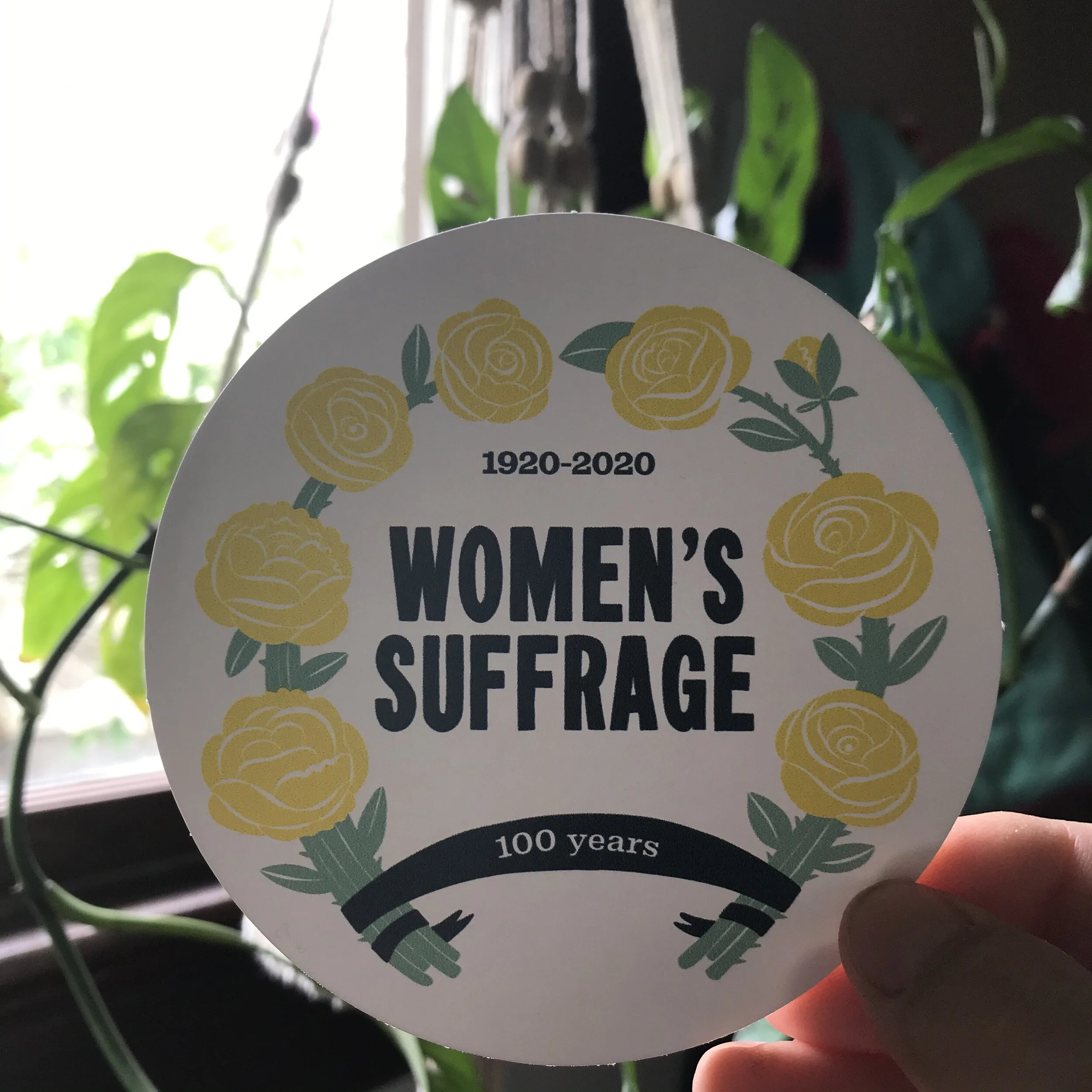 WomensSuffrageSticker.jpg