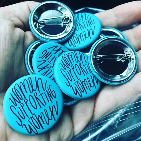 WSWbutton.jpg