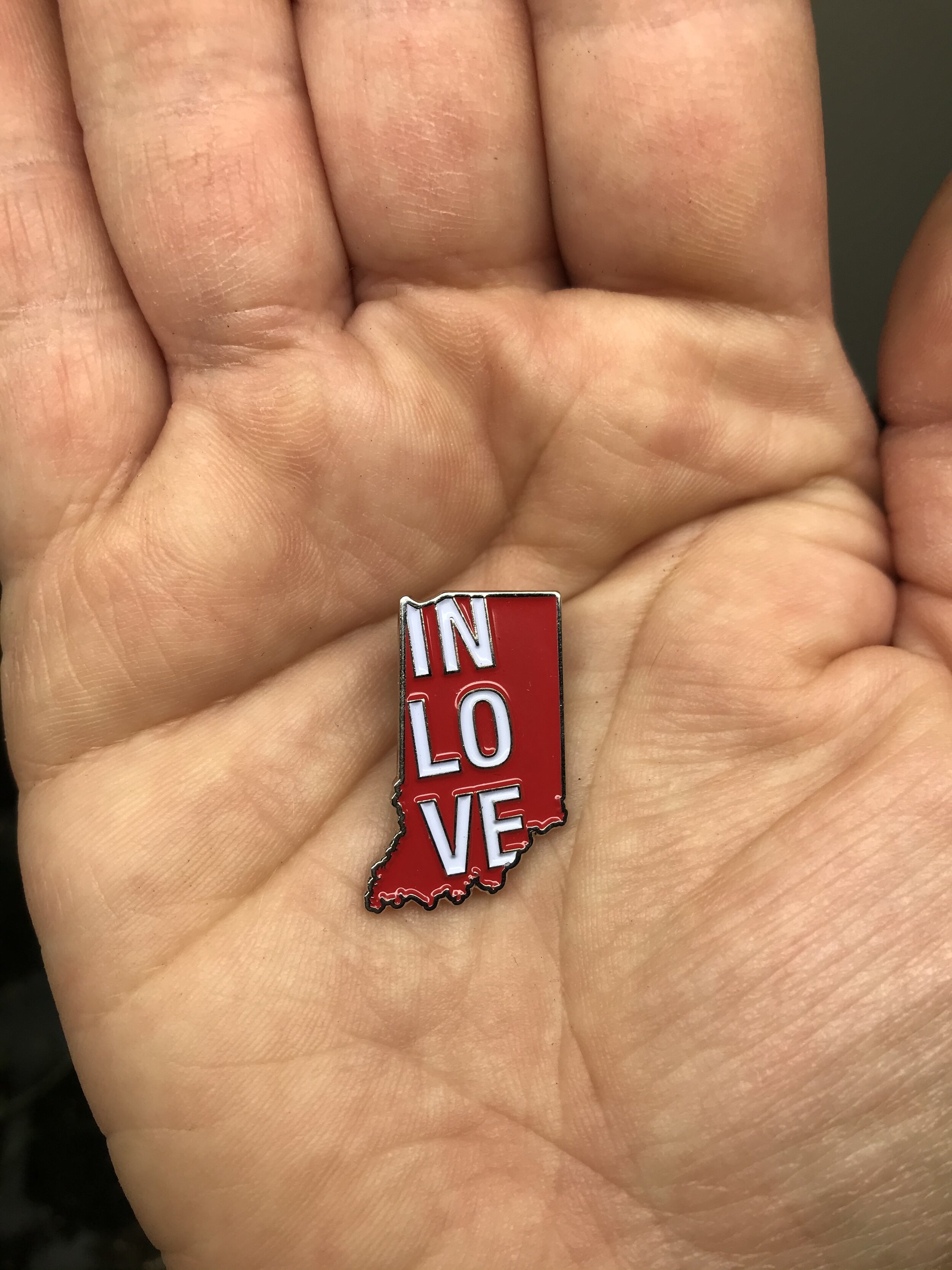 INLOVEPIN.jpg