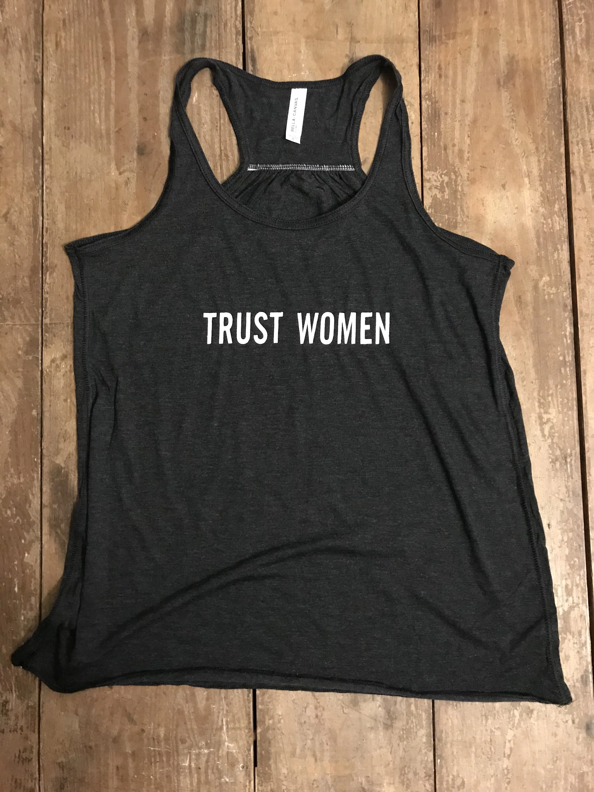 TrustWomenTankFront.jpg