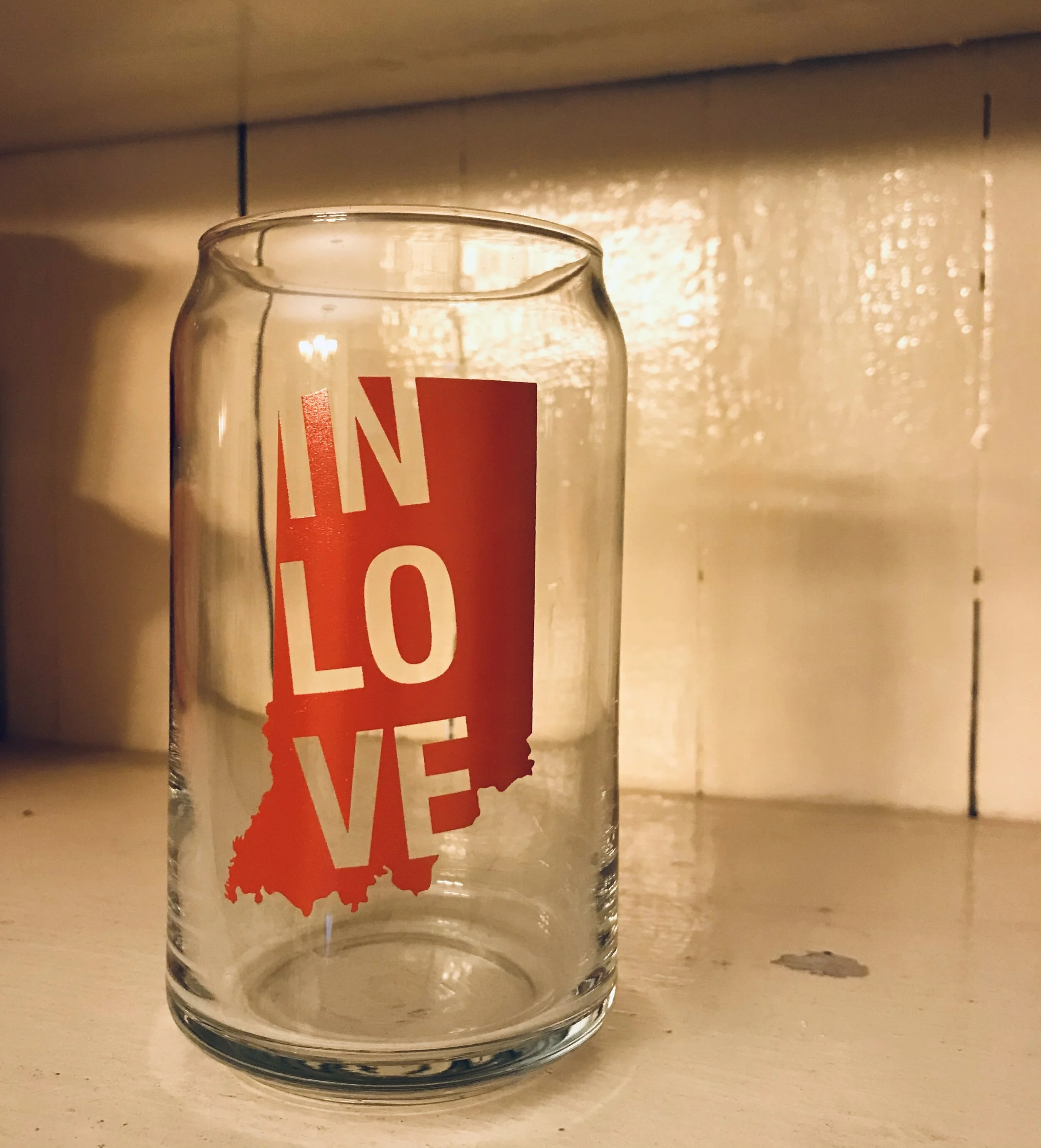 INLOVEBeerCanPintGlass.jpg