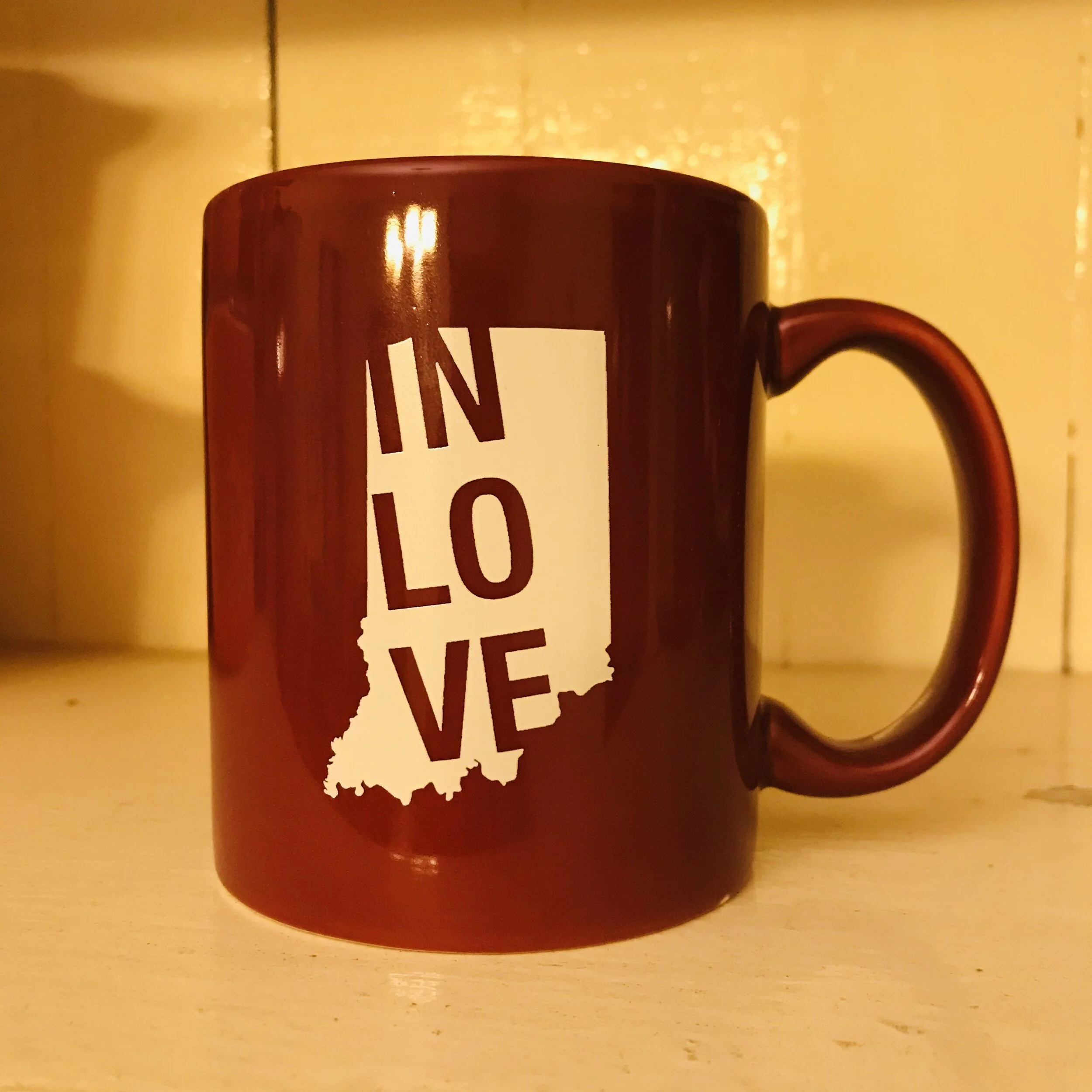 inlovemug2.jpg