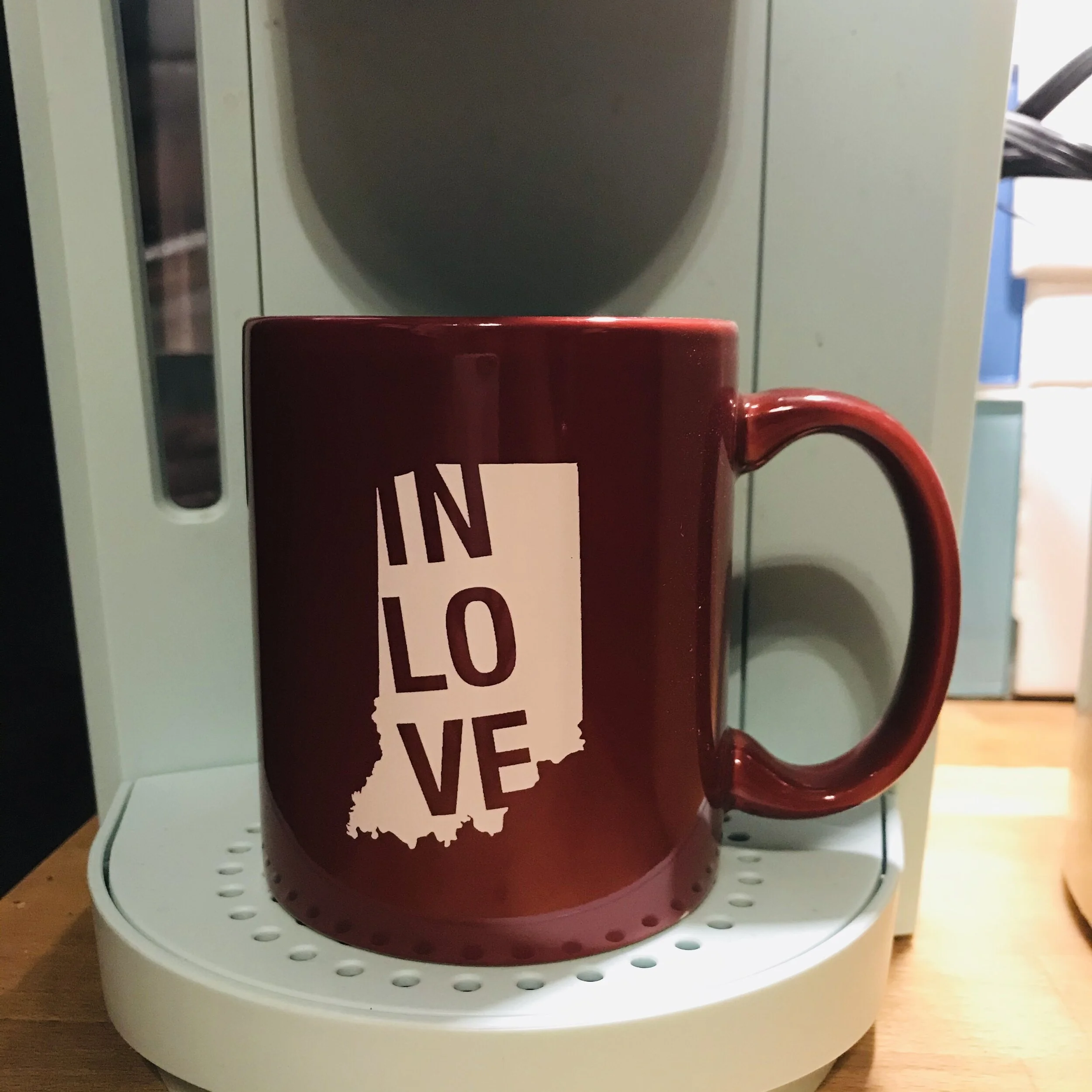 inlovemug1.jpg