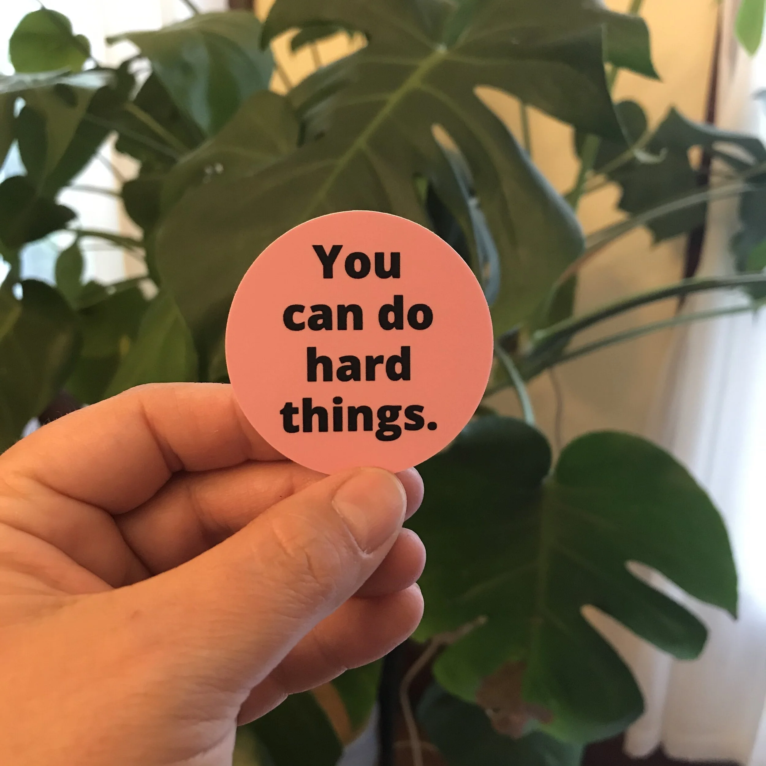 you-can-do-hard-things-sticker.jpg