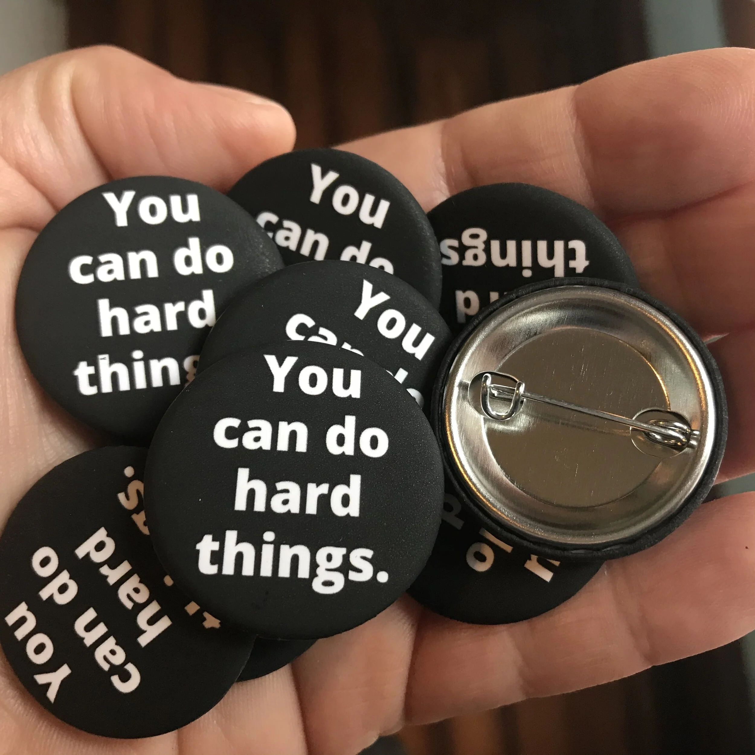 youcandohardthingsbuttons.jpg