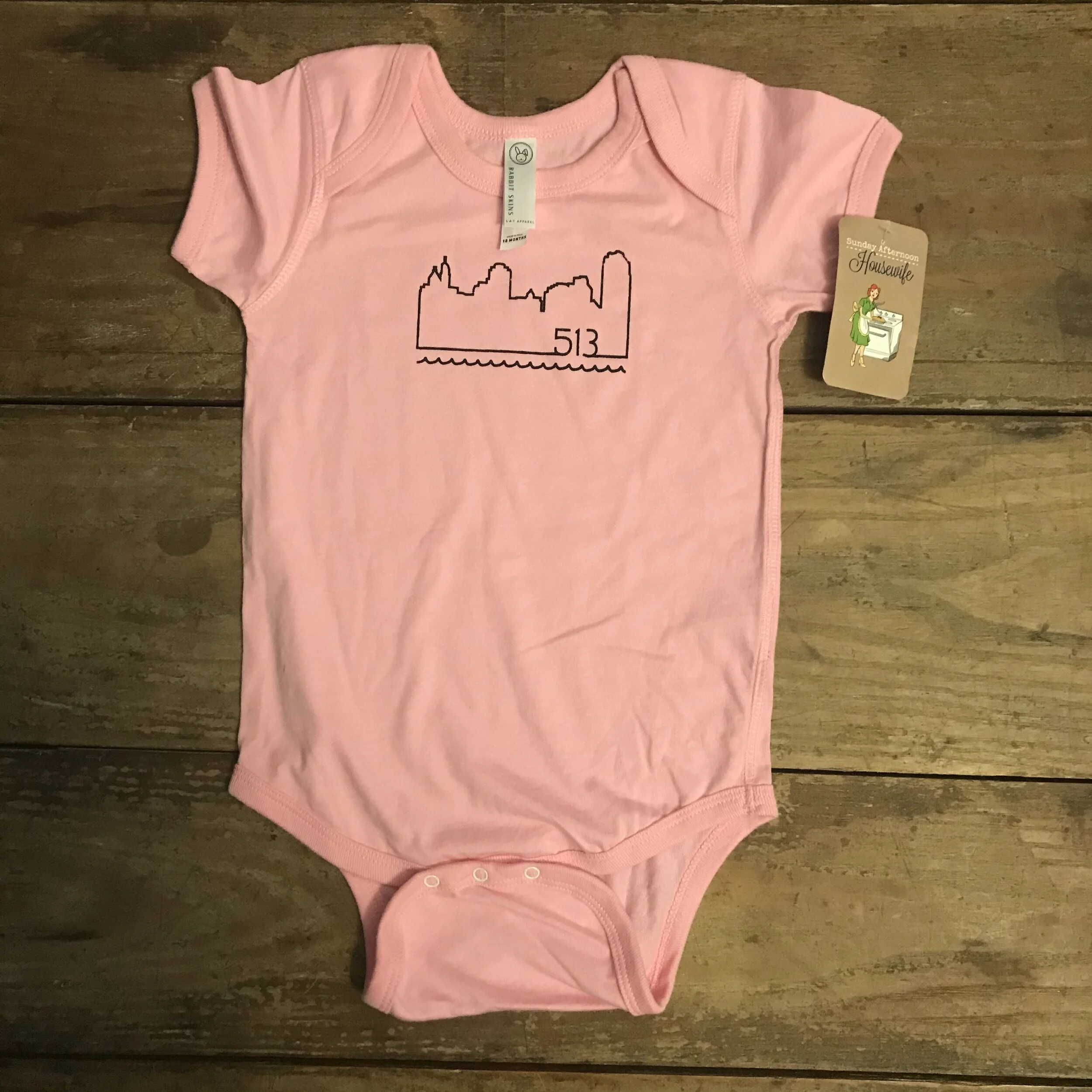 513pinkonesie.jpg