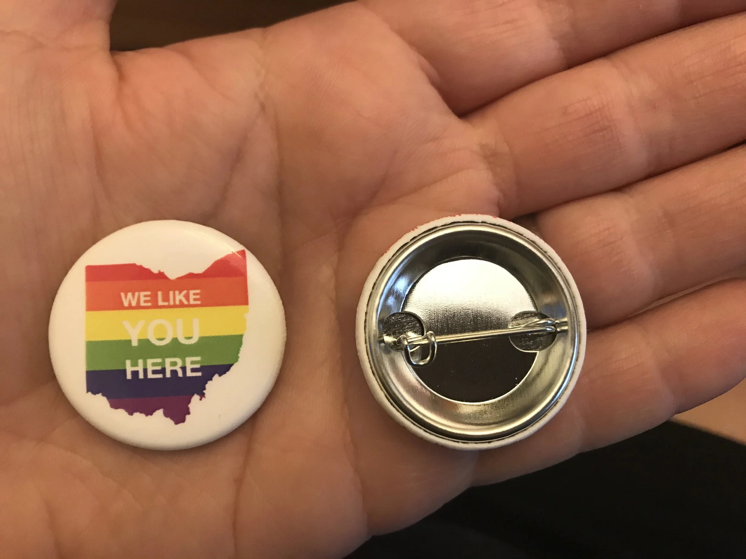 ohiopridebutton.jpg