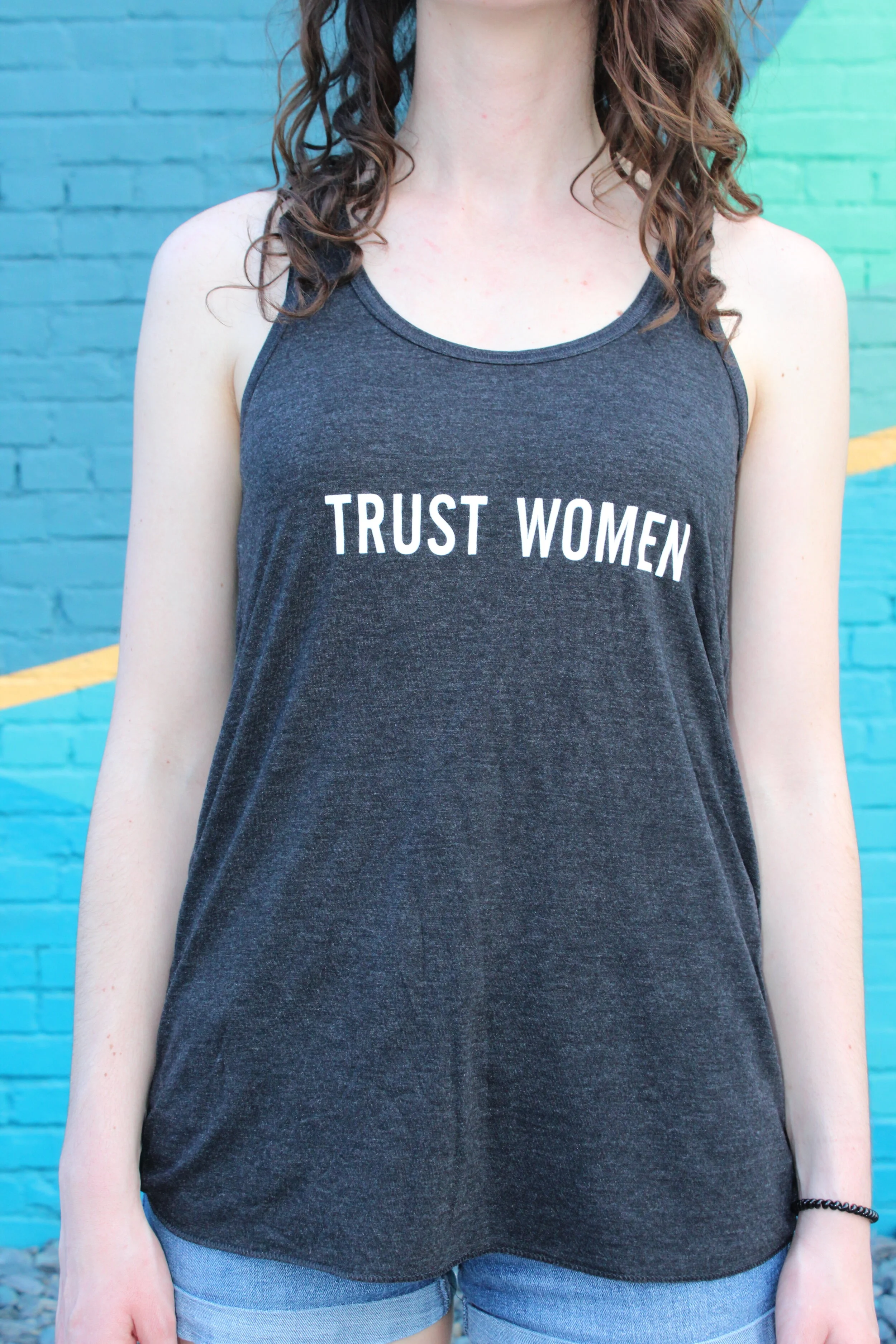 trustwomentank1.JPG