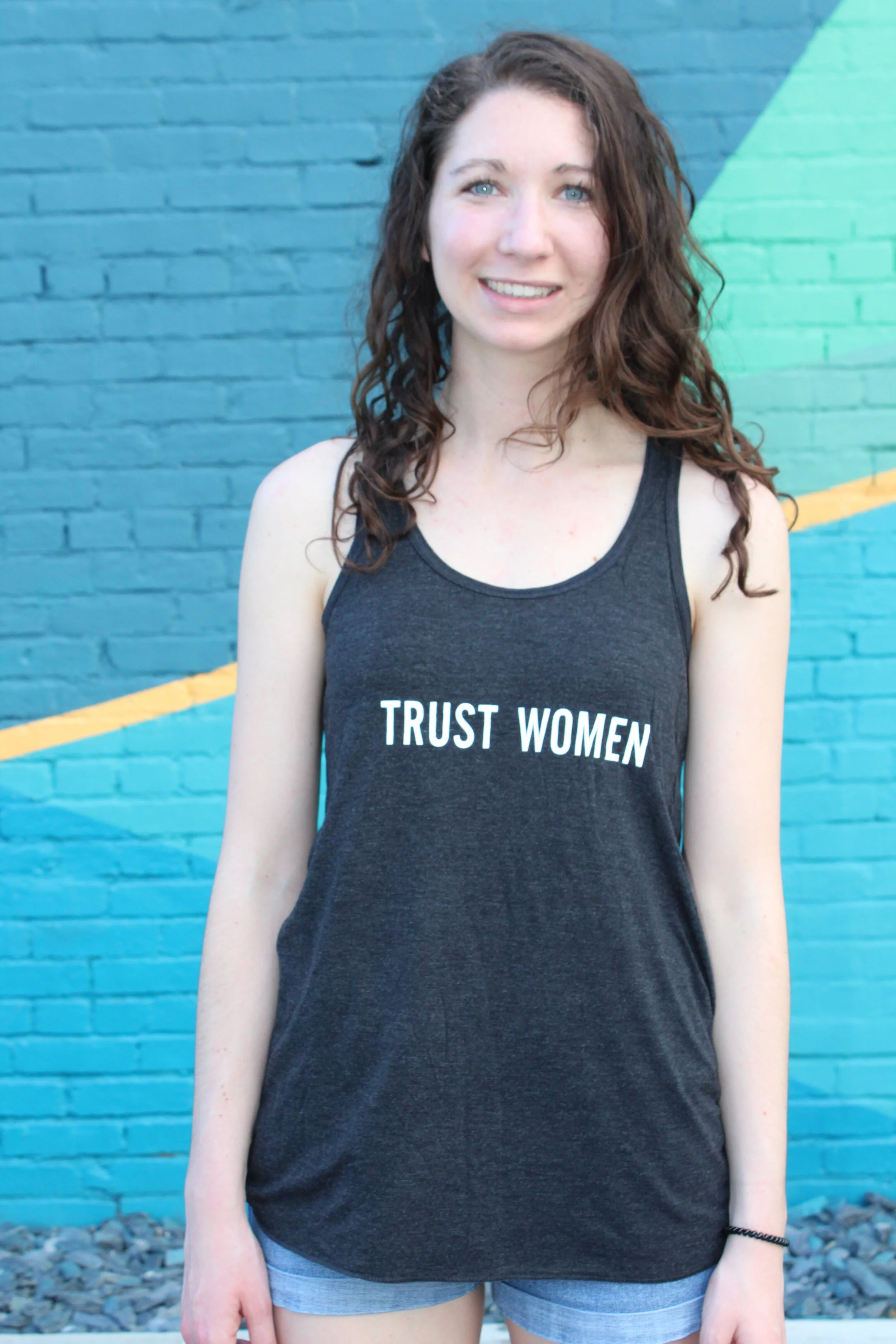 trustwomentank3.JPG
