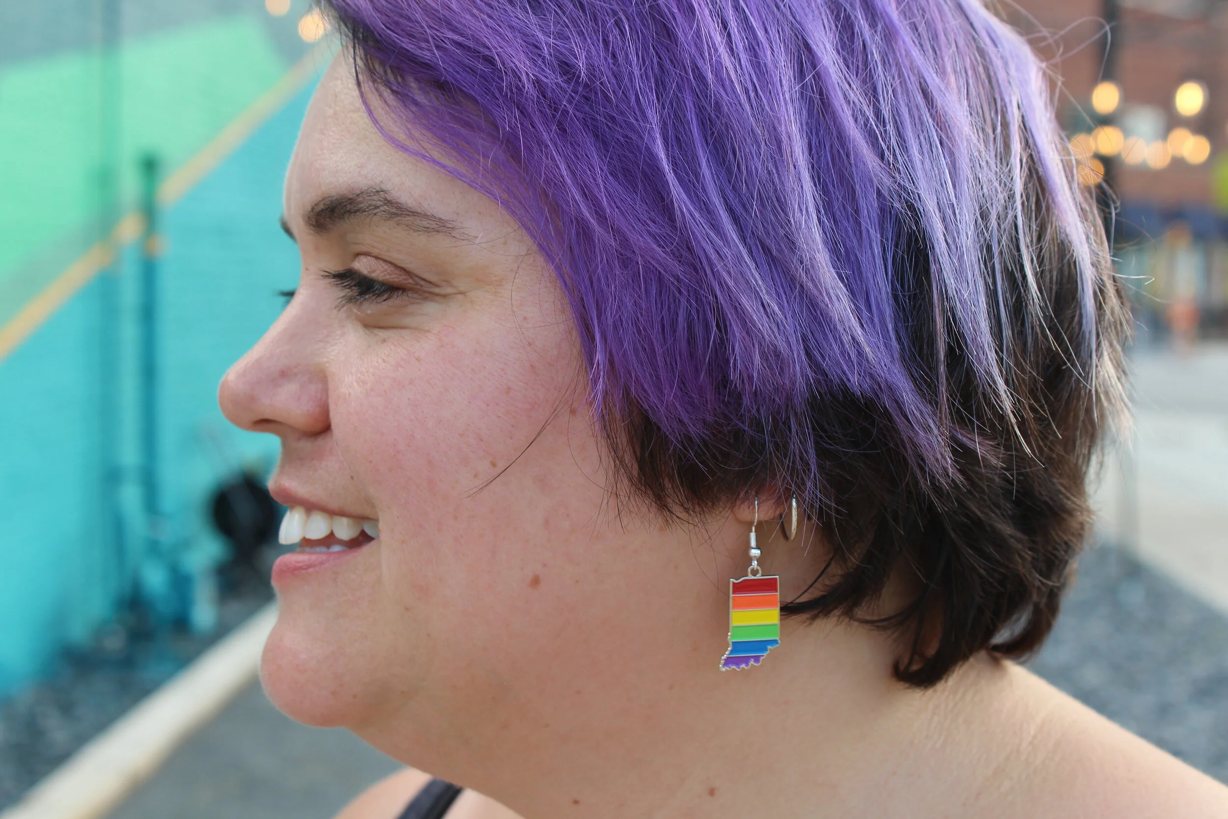 prideearring.JPG