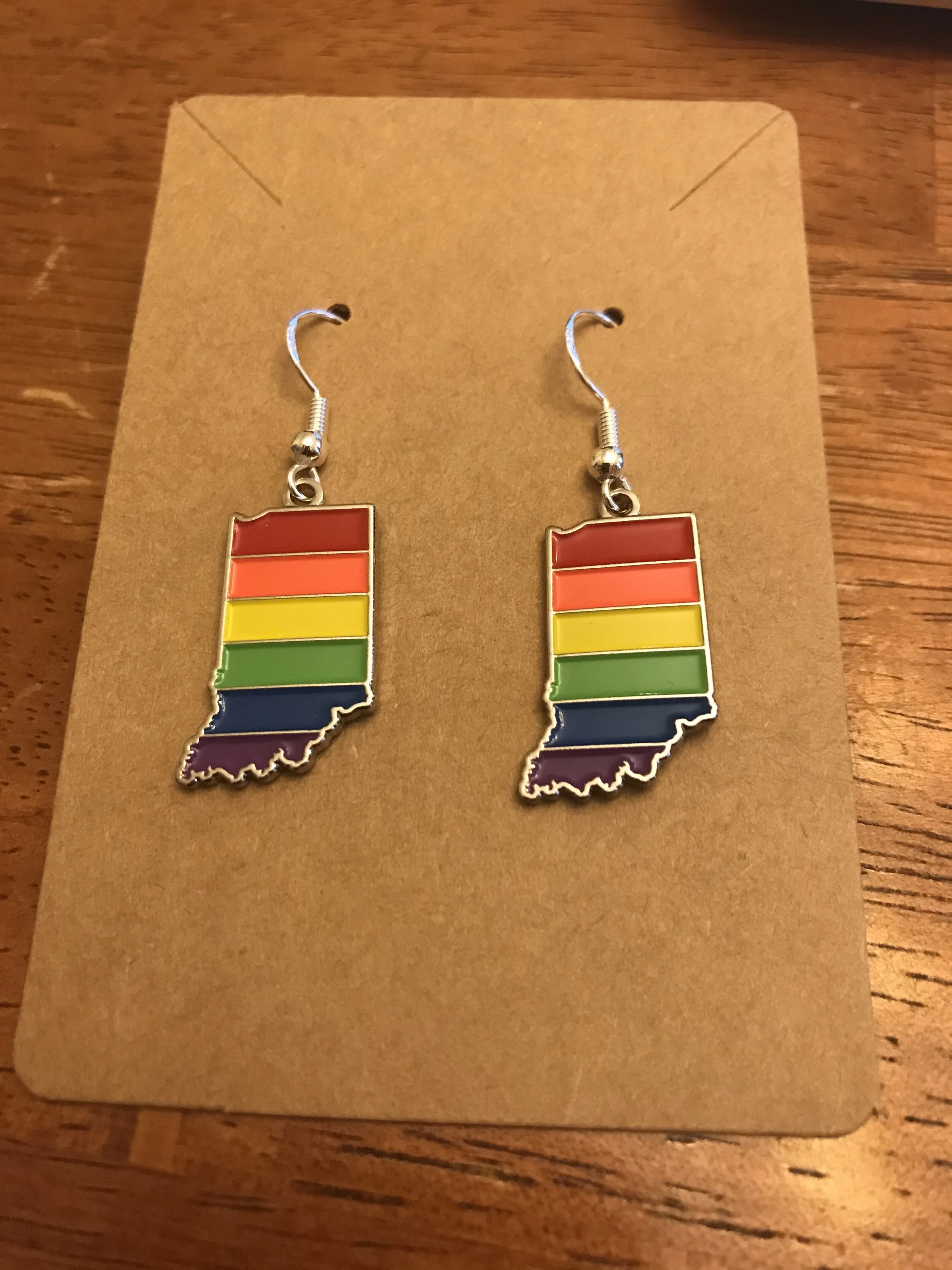 PrideEarrings.jpg