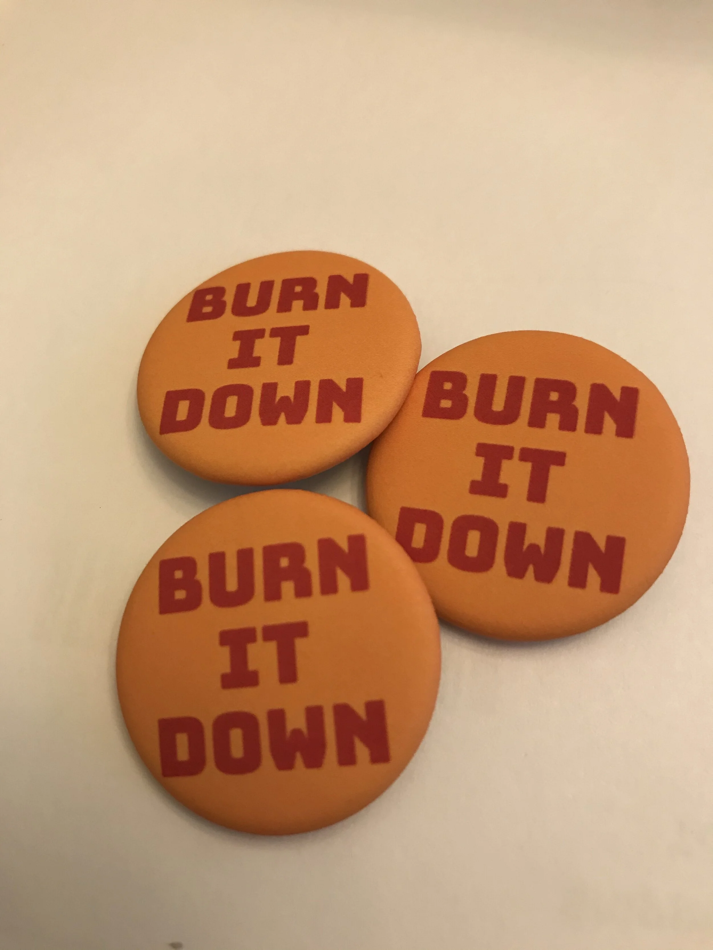 buttonburnitdown.jpg