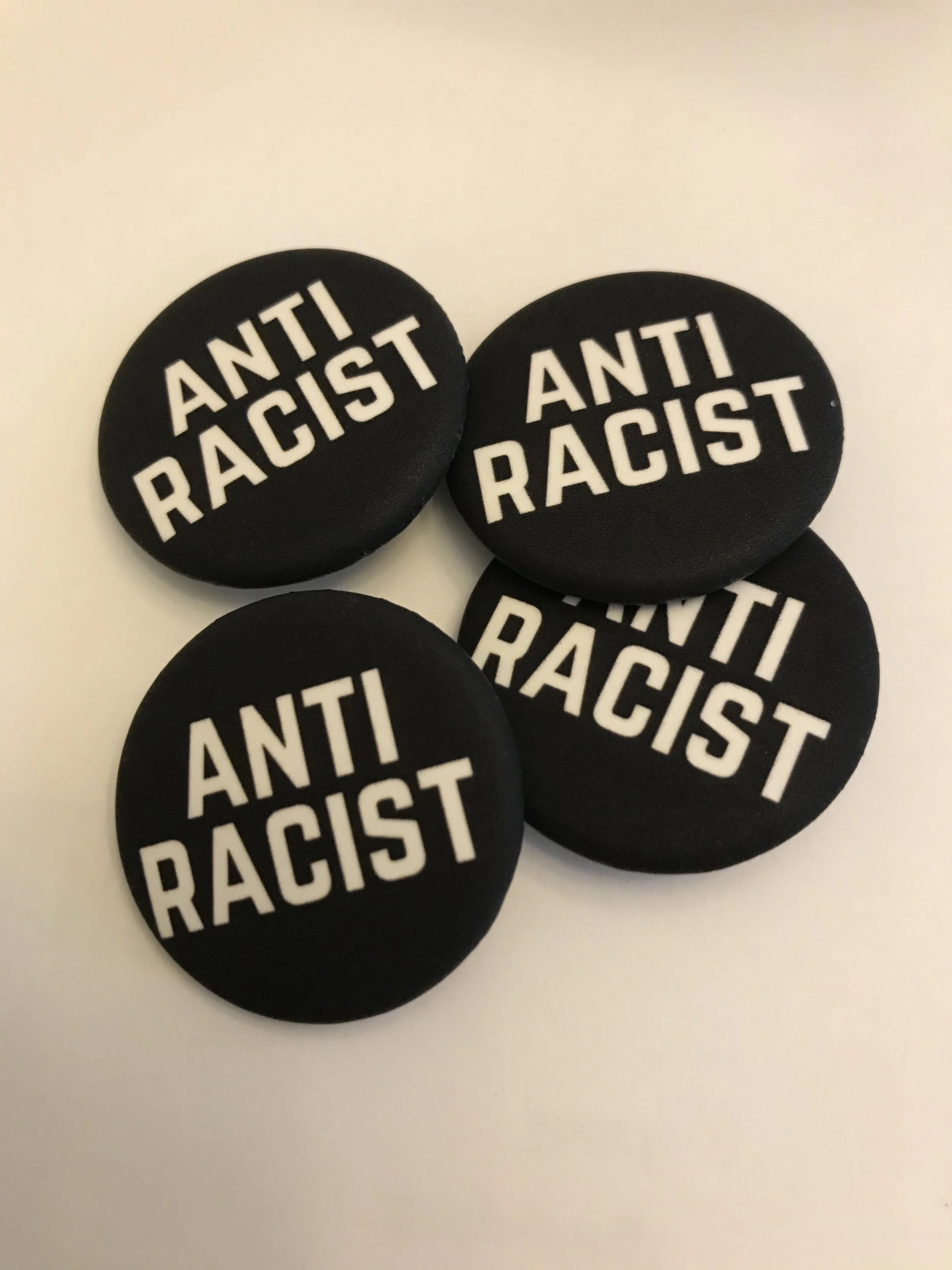 buttonanitracist.jpg